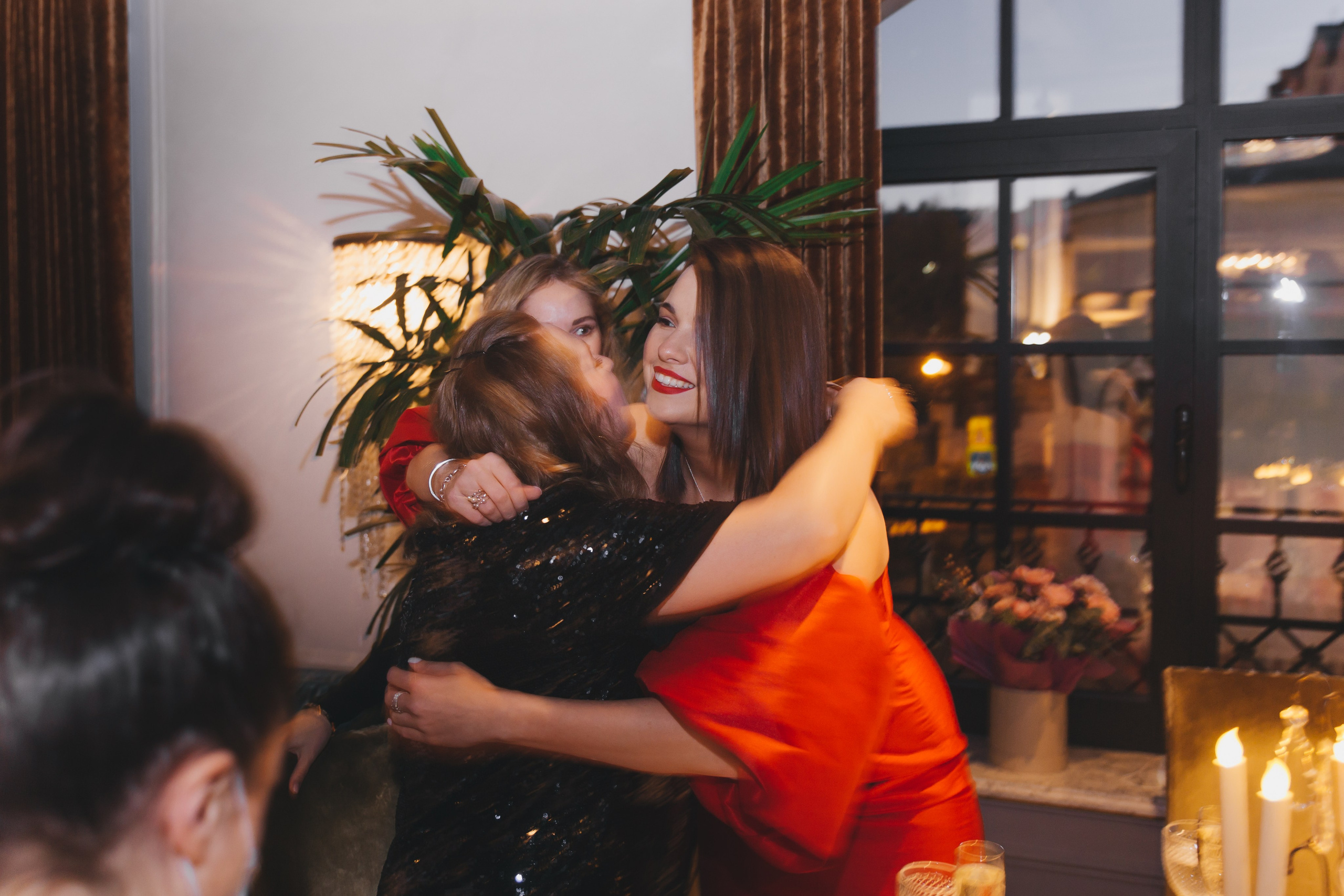 Wow01. Фотограф и свадебный фотограф в Москве