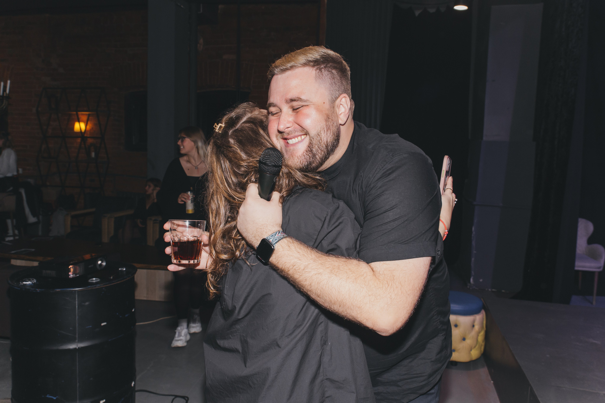 Wow05. Фотограф и свадебный фотограф в Москве