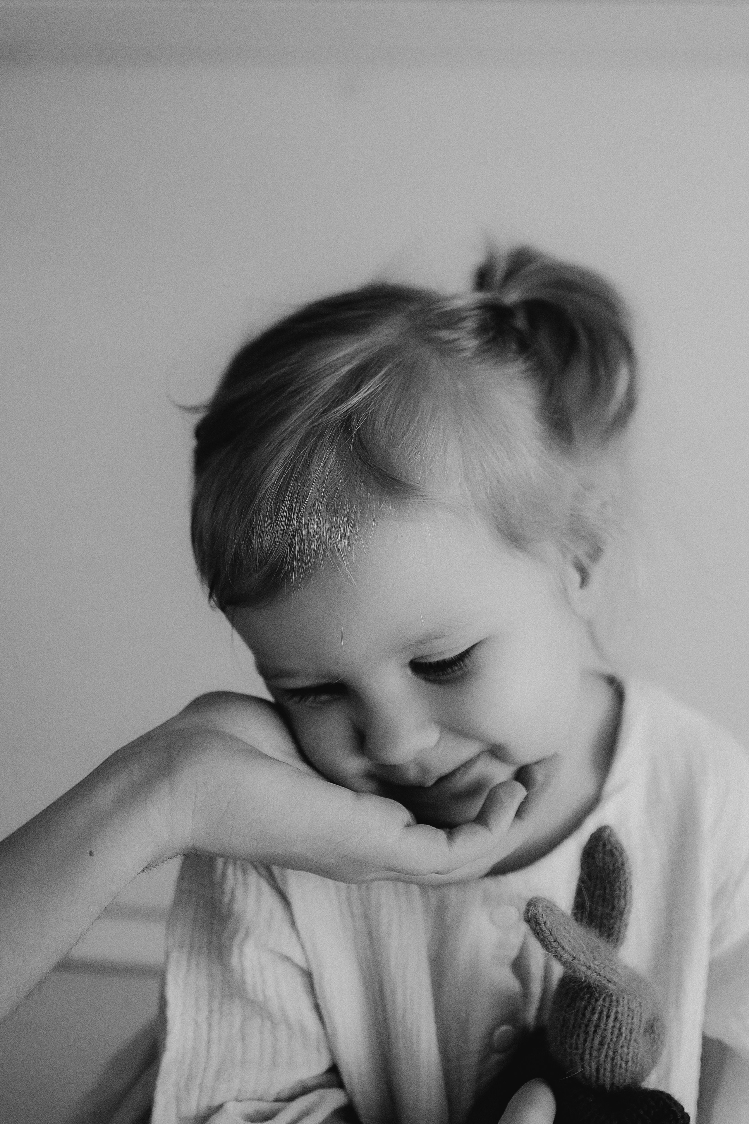 Онлайн мастер-класс по домашней съемке. Фотограф и видеограф Елена Лисина