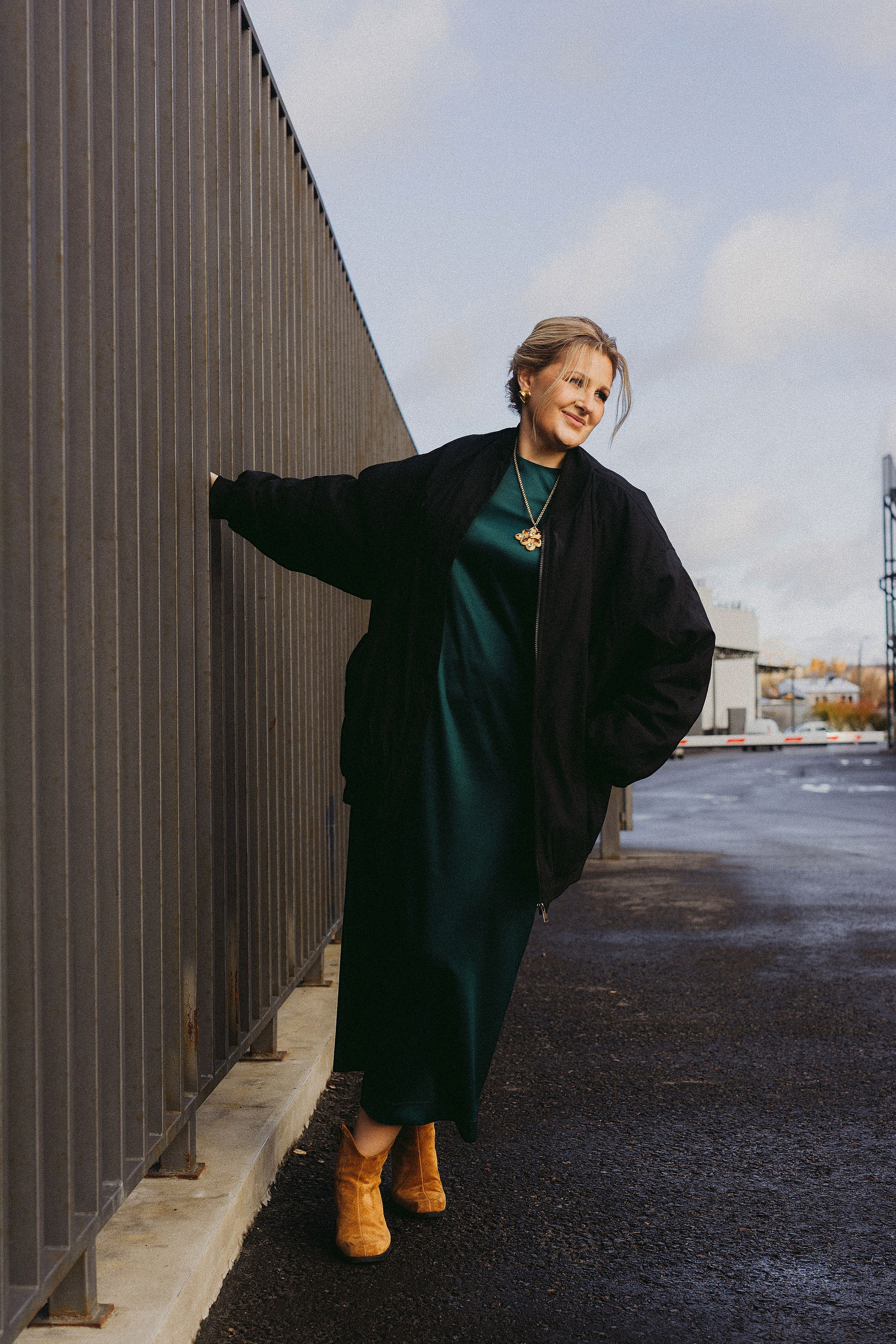 Юлия. Фотограф в Москве Ангелина Ким