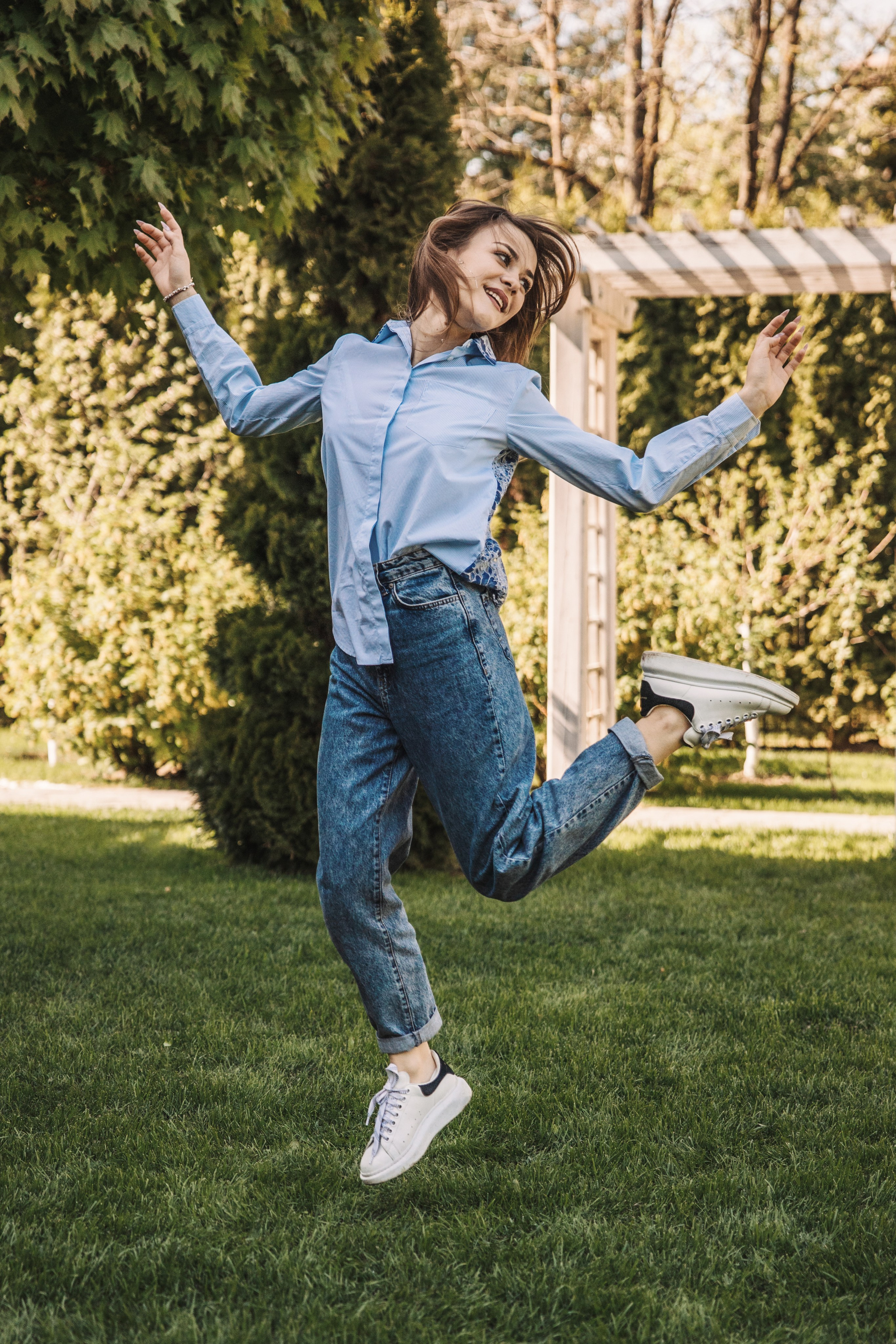 А + 8. Свадебный, семейный и индивидуальный фотограф в Зеленограде и Москве Ирина Костенко