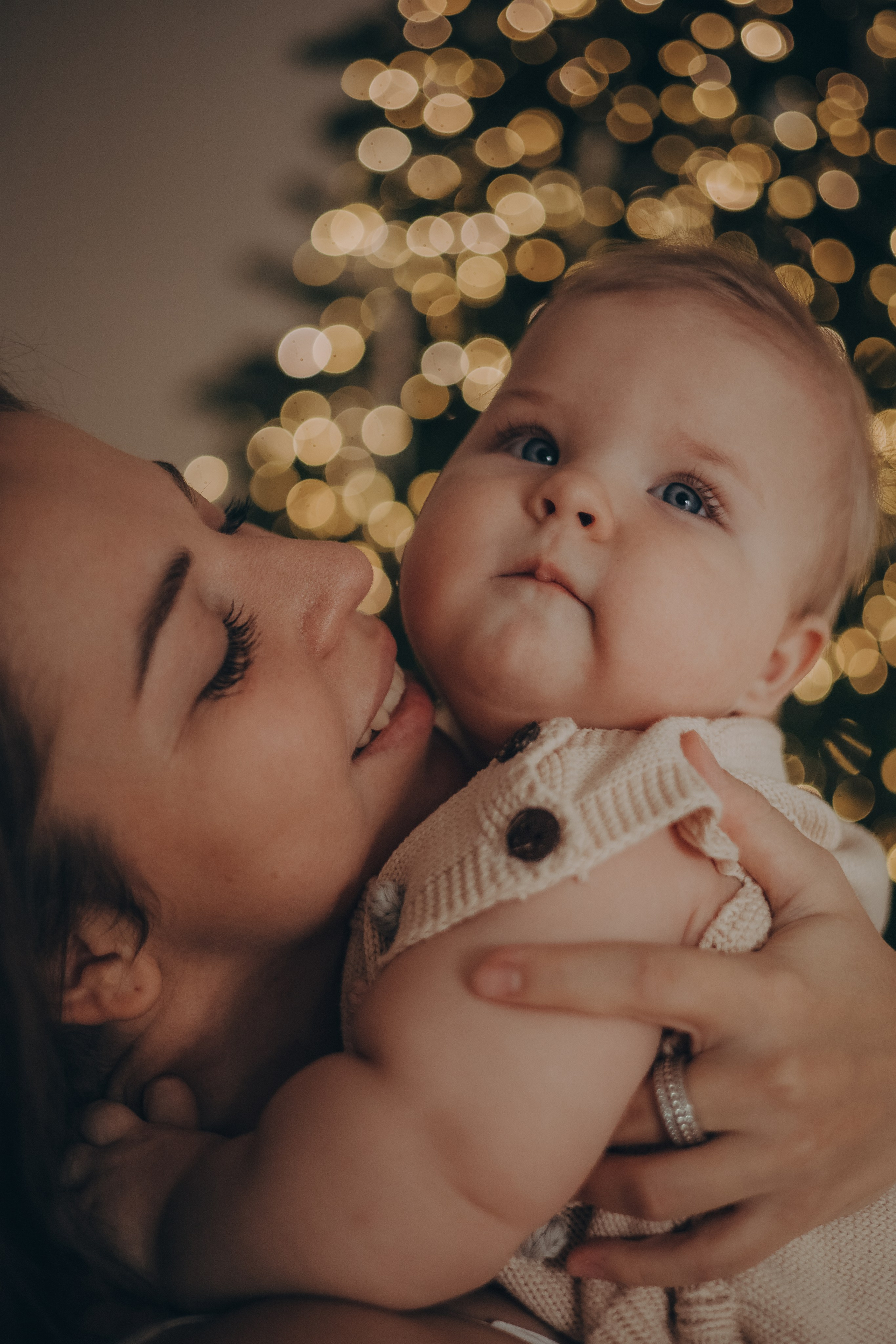 Кирилл, Катя и Варя. Семейный фотограф в Сочи Любовь Переседова