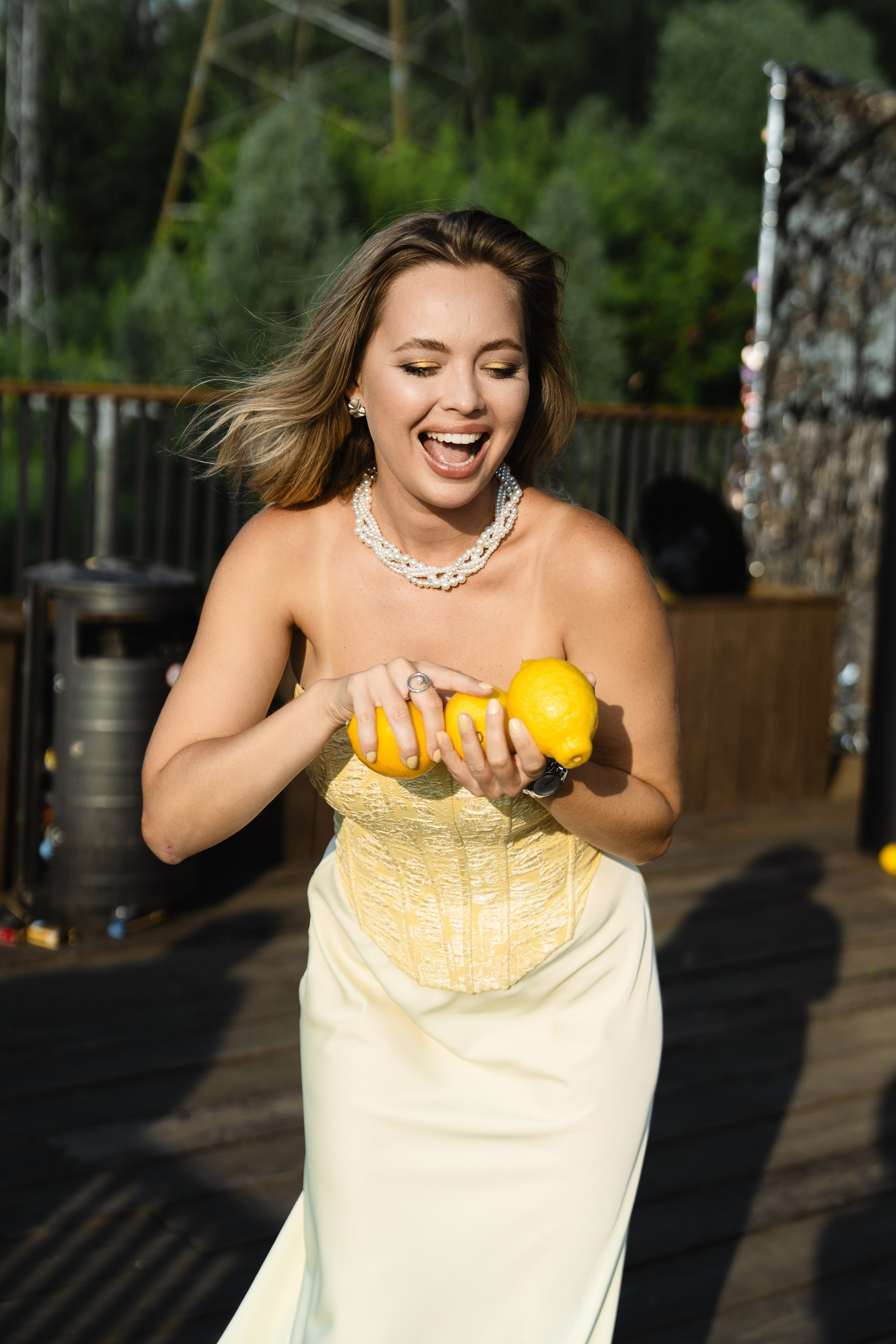 K&R. Фотограф Москва. Екатерина Дударевич