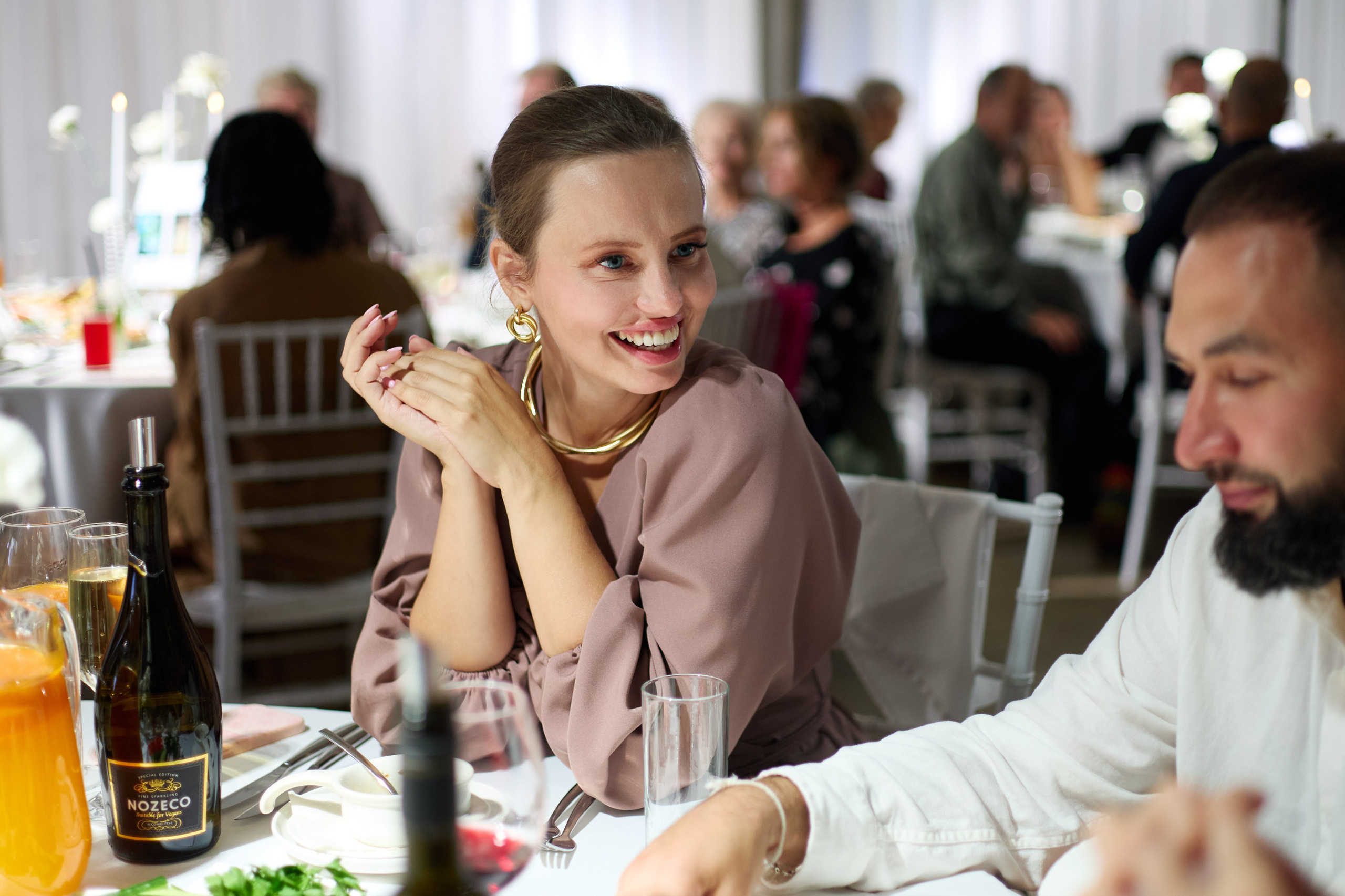 Владимир и Екатерина 2025. Александр Прозоров фотограф в Кирове