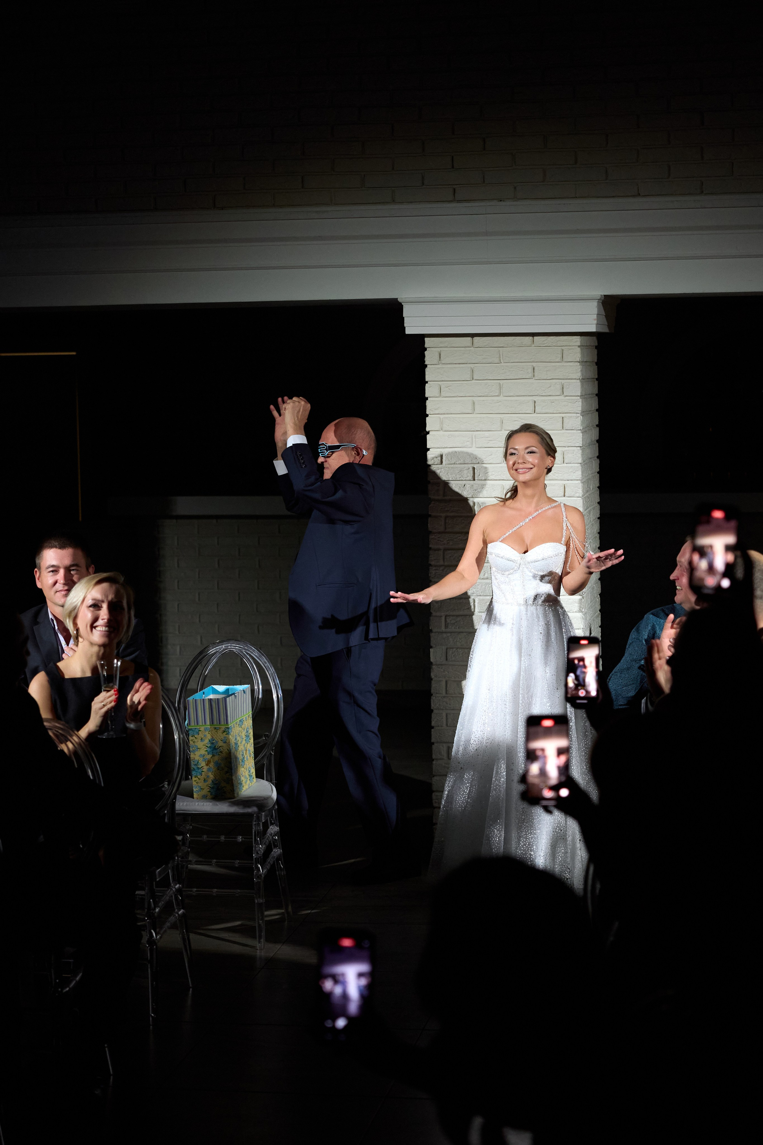 Вятка. Александр Прозоров фотограф в Кирове