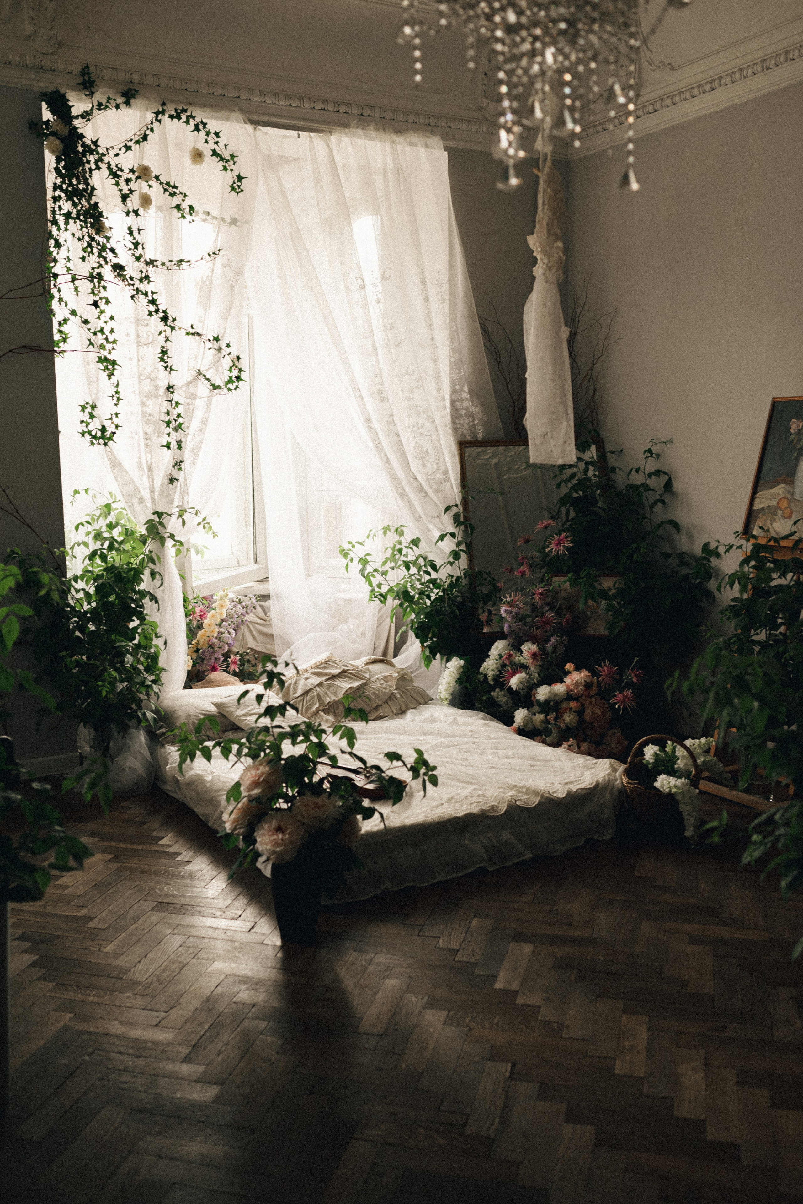 July, 2024. Фотограф Данил Бушуев