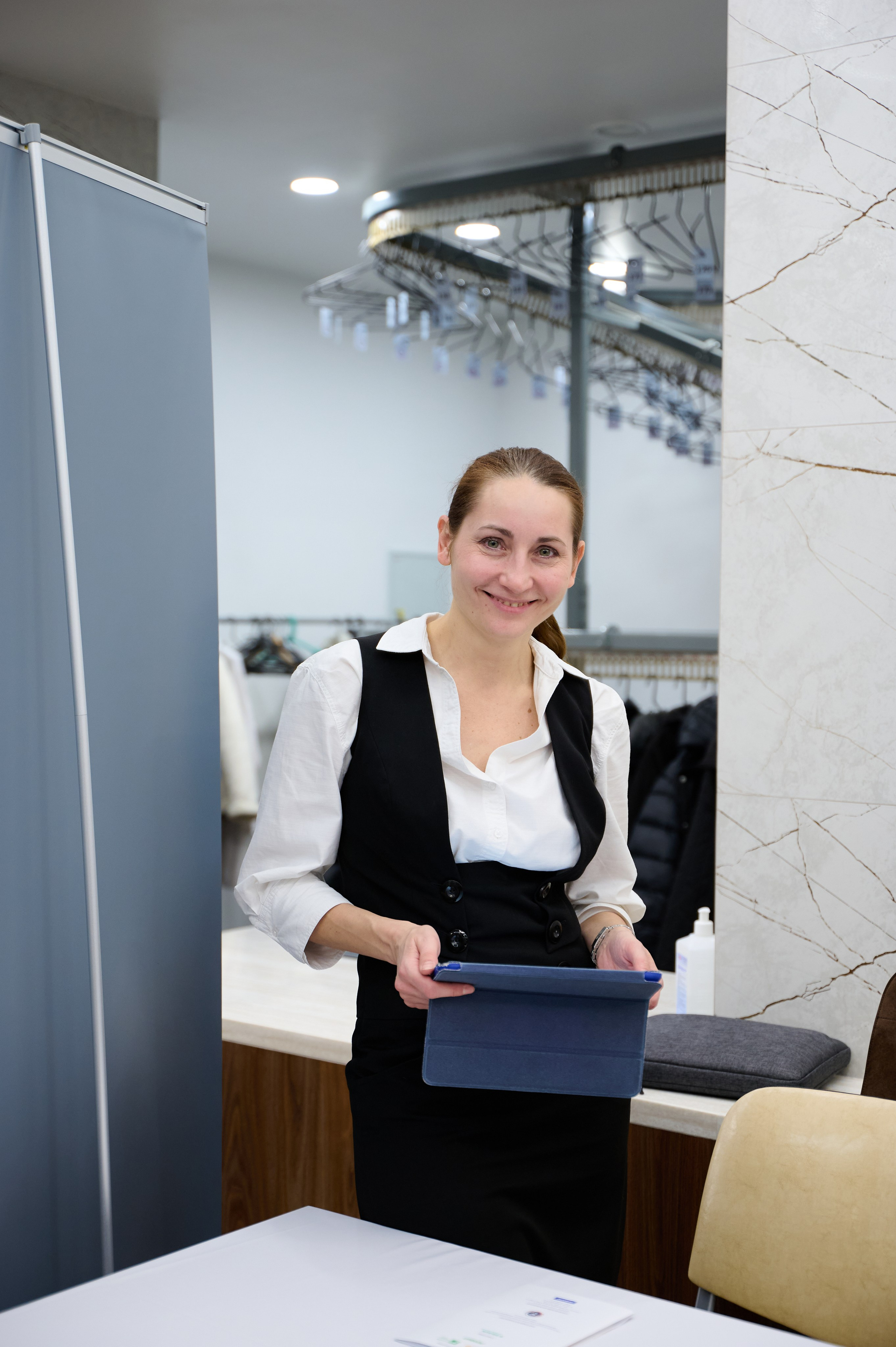 Репортажные съемки. Фотограф Артём Колесник