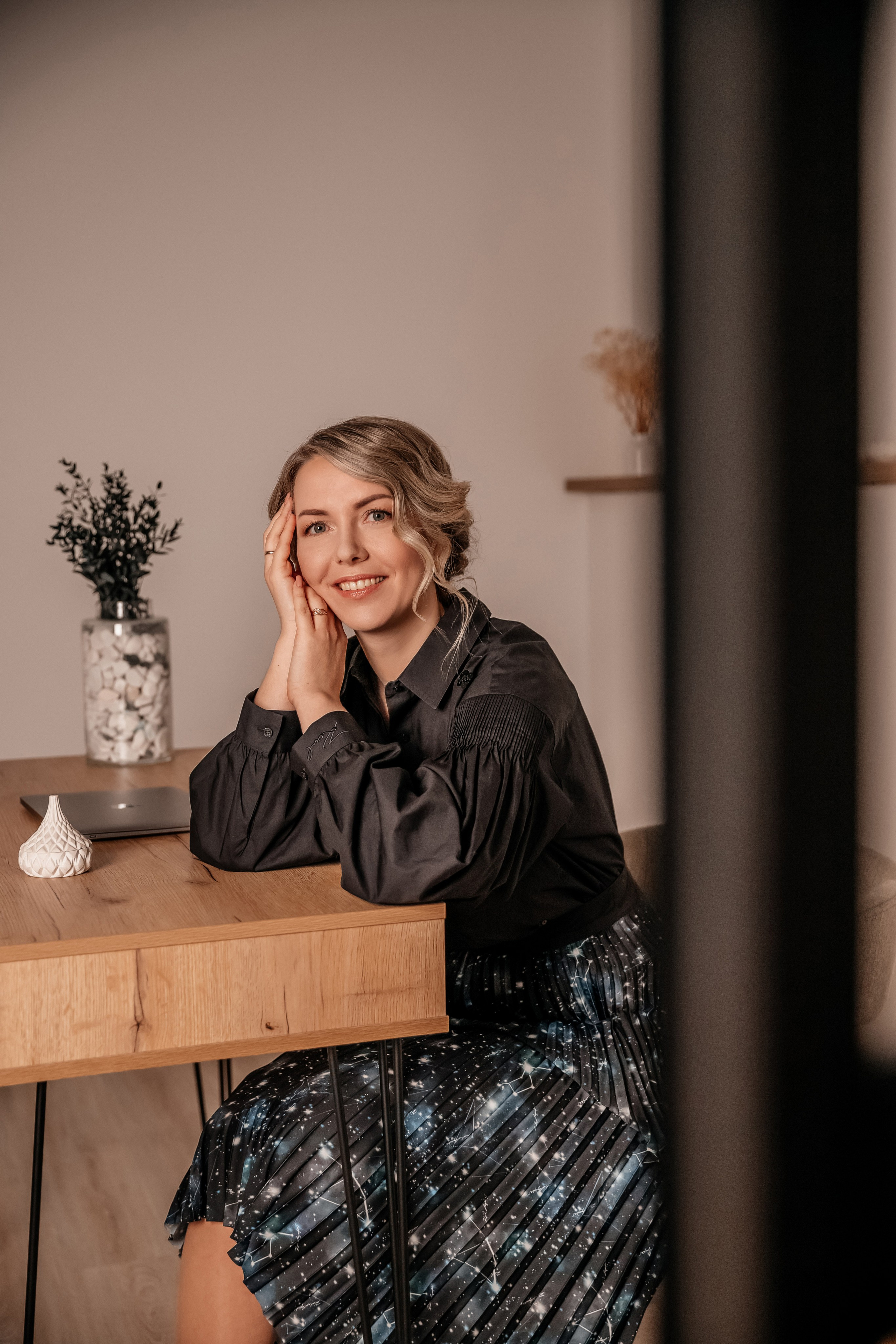 Наташа. Семейный и свадебный фотограф Минск, Барановичи Ольга Пахомова