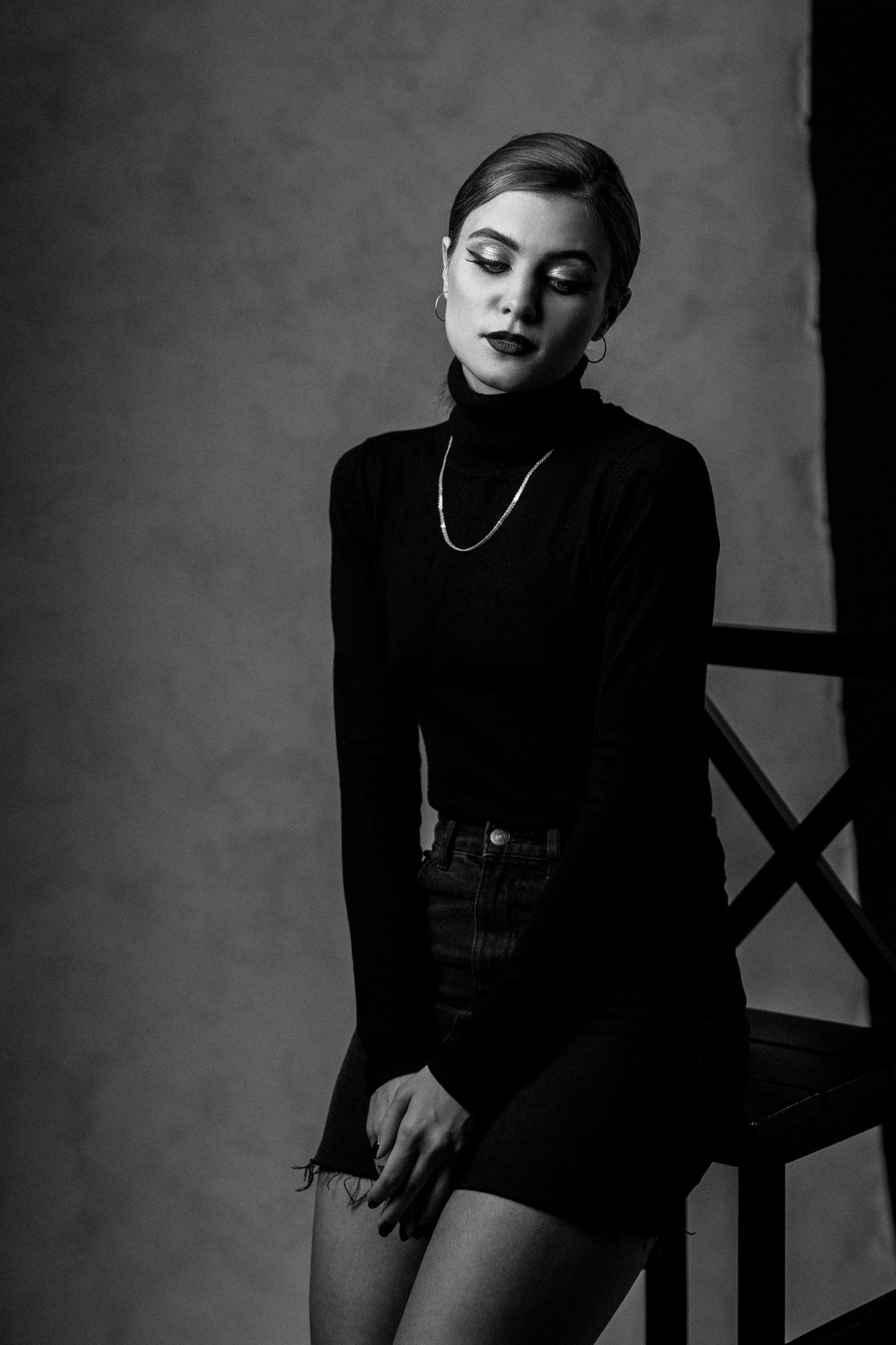 Маша. Семейный и свадебный фотограф Минск, Барановичи Ольга Пахомова