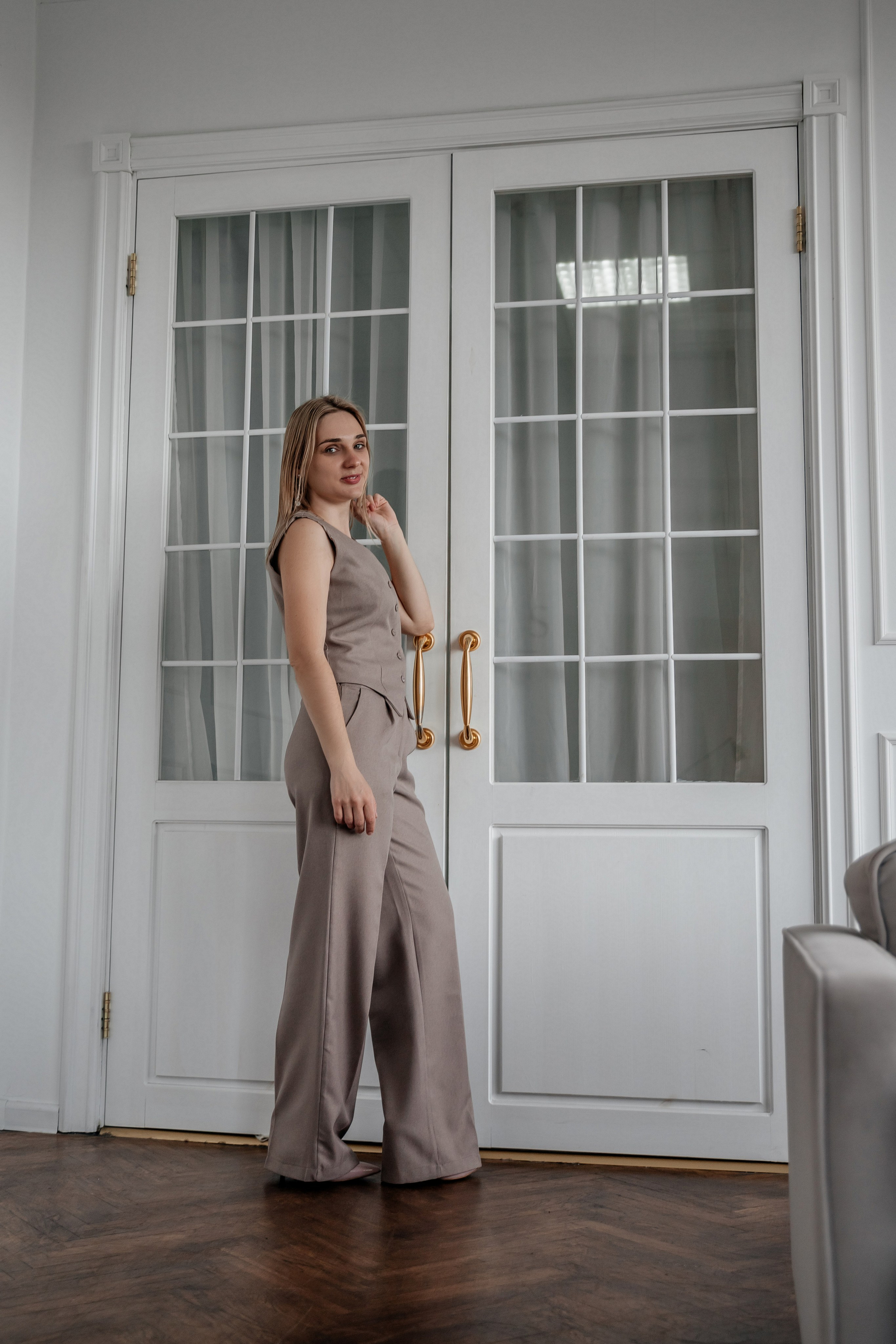 Света — контентная съемка таргетолога. Семейный и свадебный фотограф Минск, Барановичи Ольга Пахомова