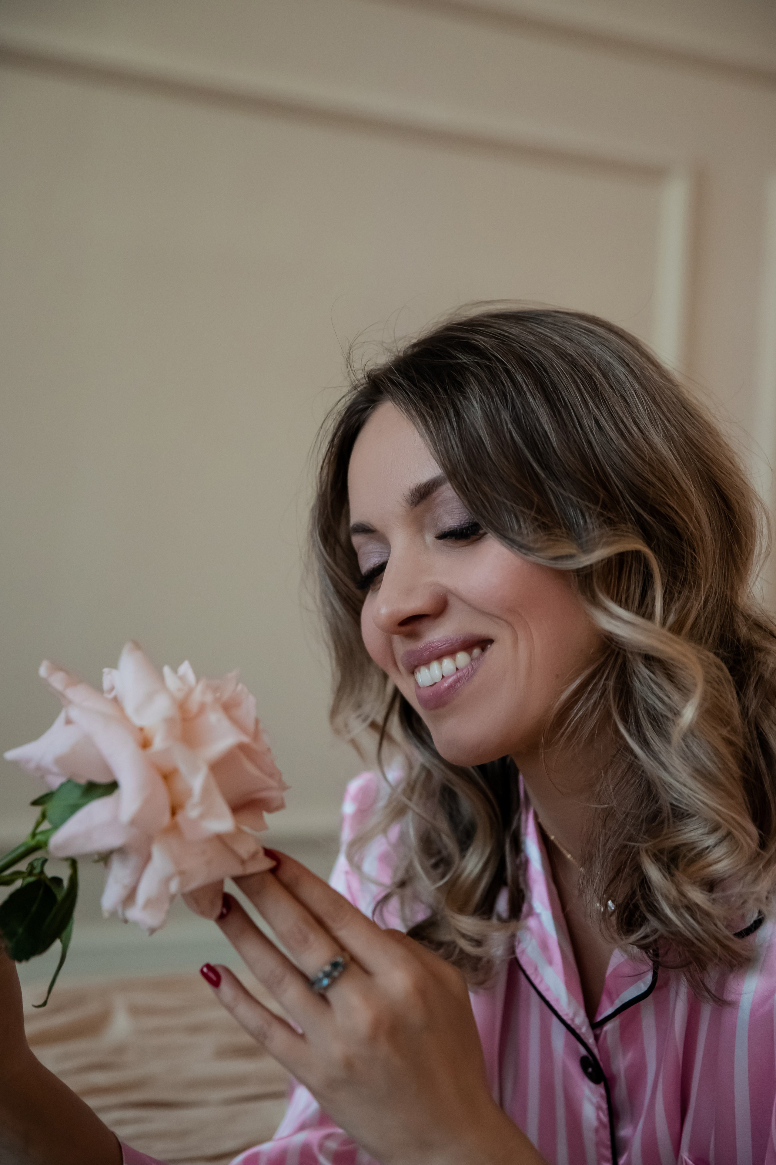 Татьяна. Семейный и свадебный фотограф Минск, Барановичи Ольга Пахомова