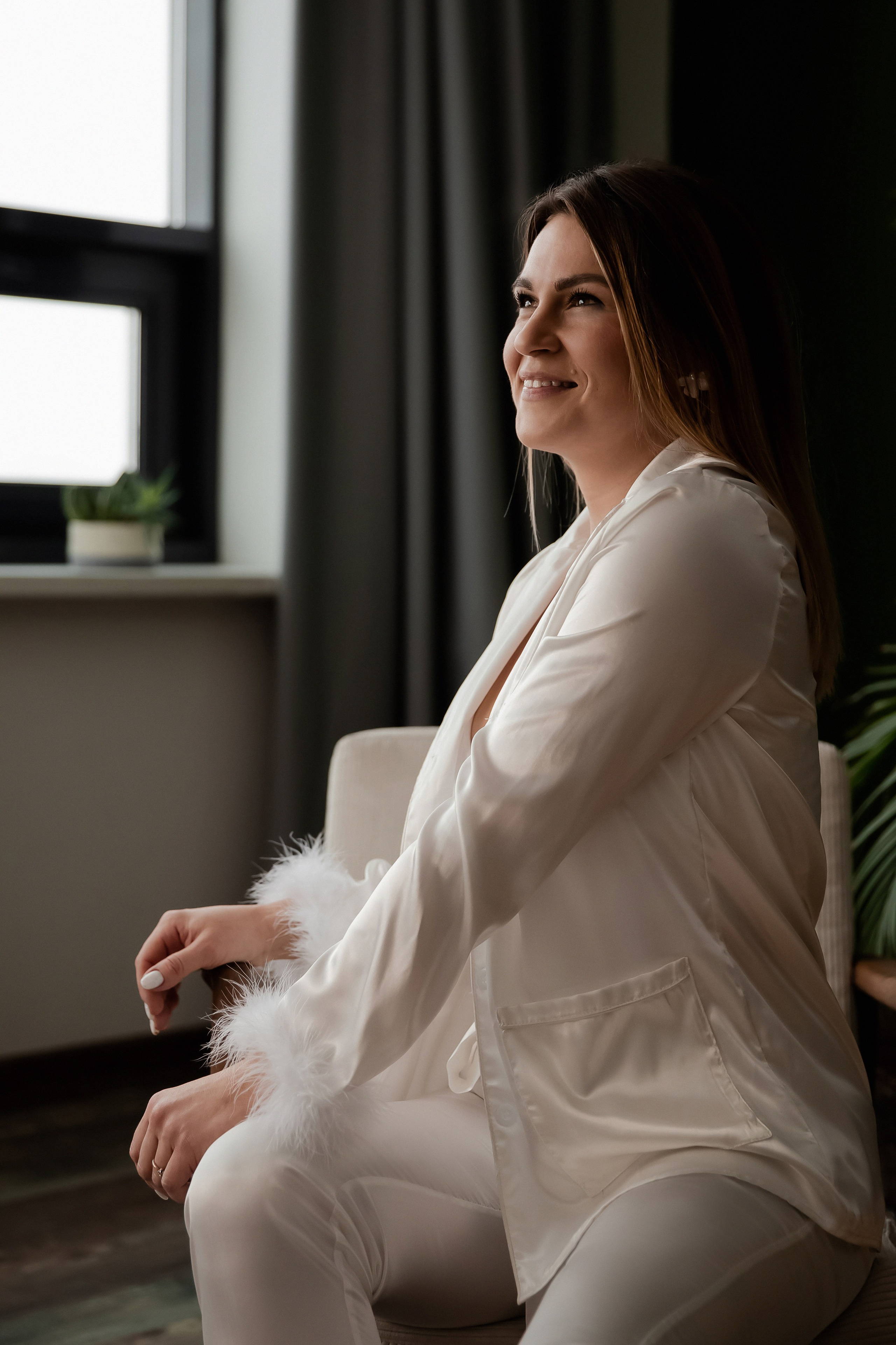 Юля. Семейный и свадебный фотограф Минск, Барановичи Ольга Пахомова