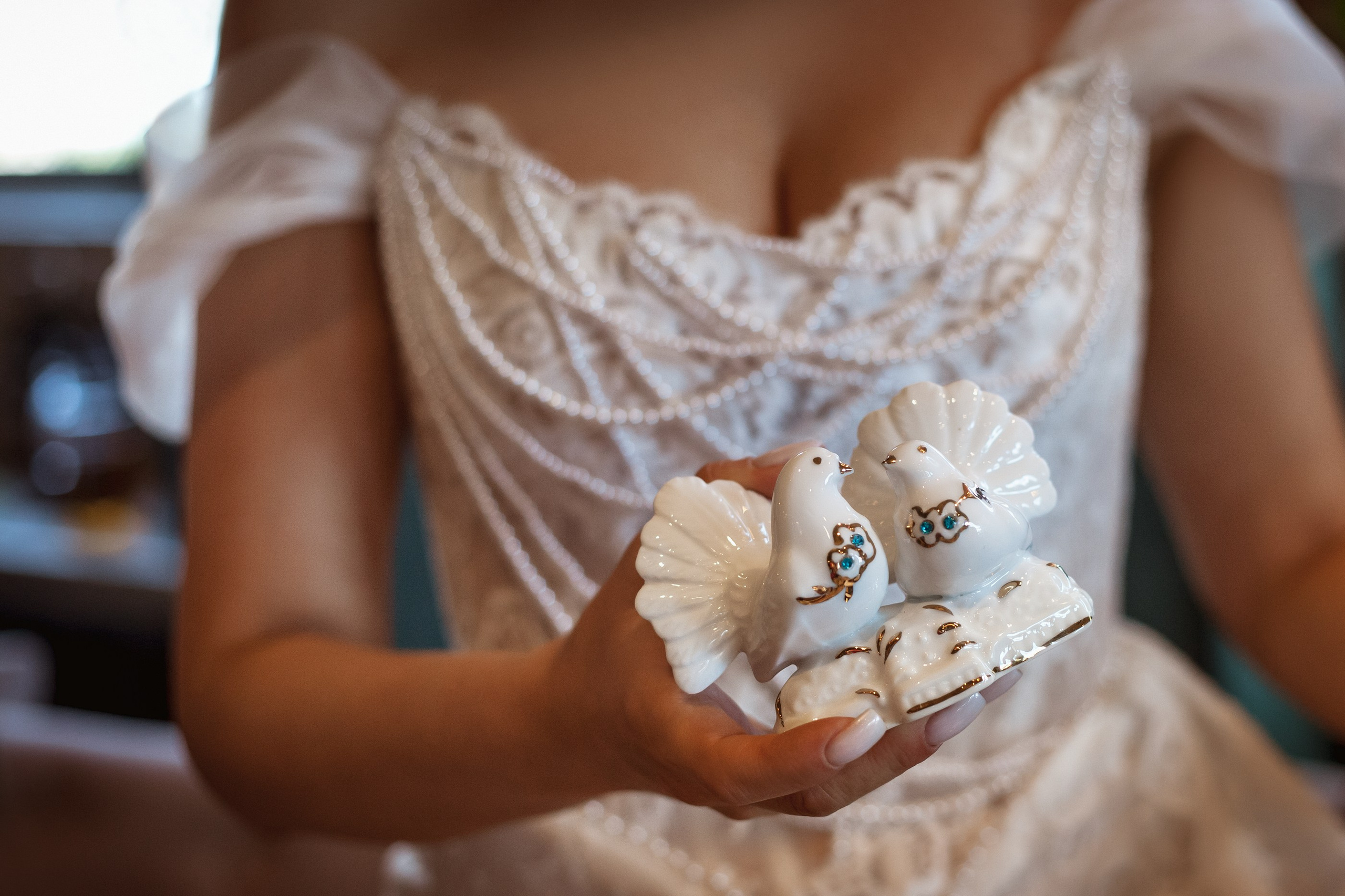 Тимофей&Анжелика. Свадебный и семейный фотограф Амина Шабанова