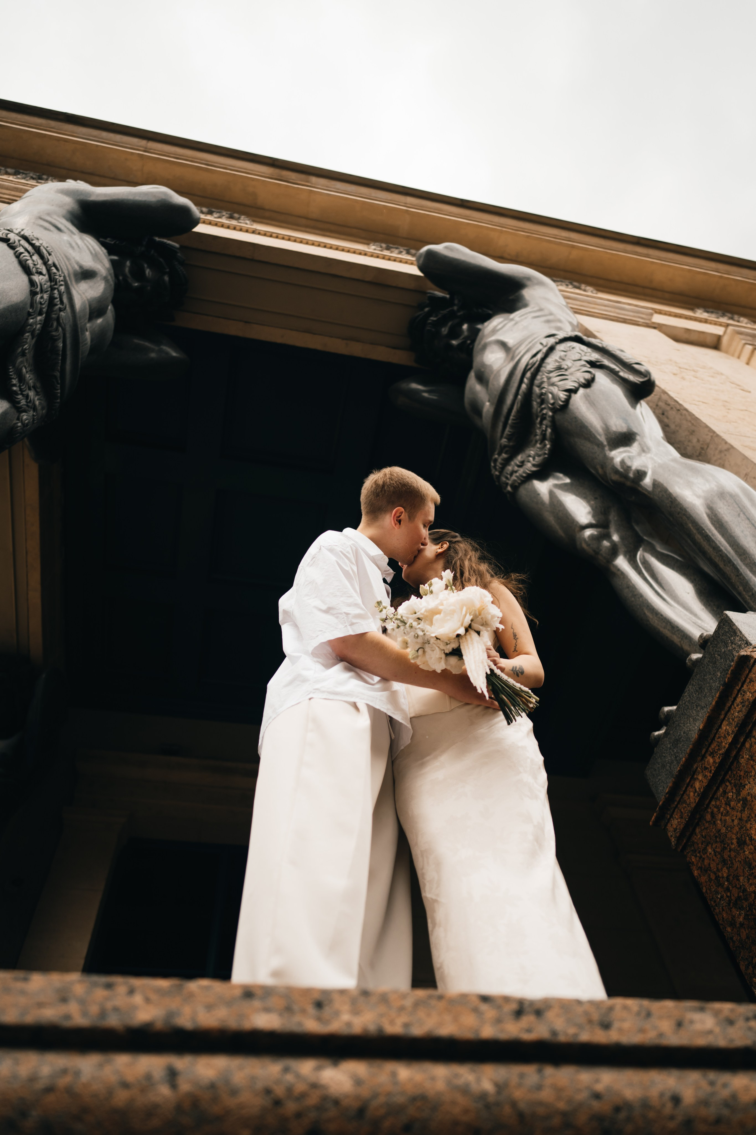 Фото свадеб. Виктория Кутуева Фотограф Санкт-Петербург