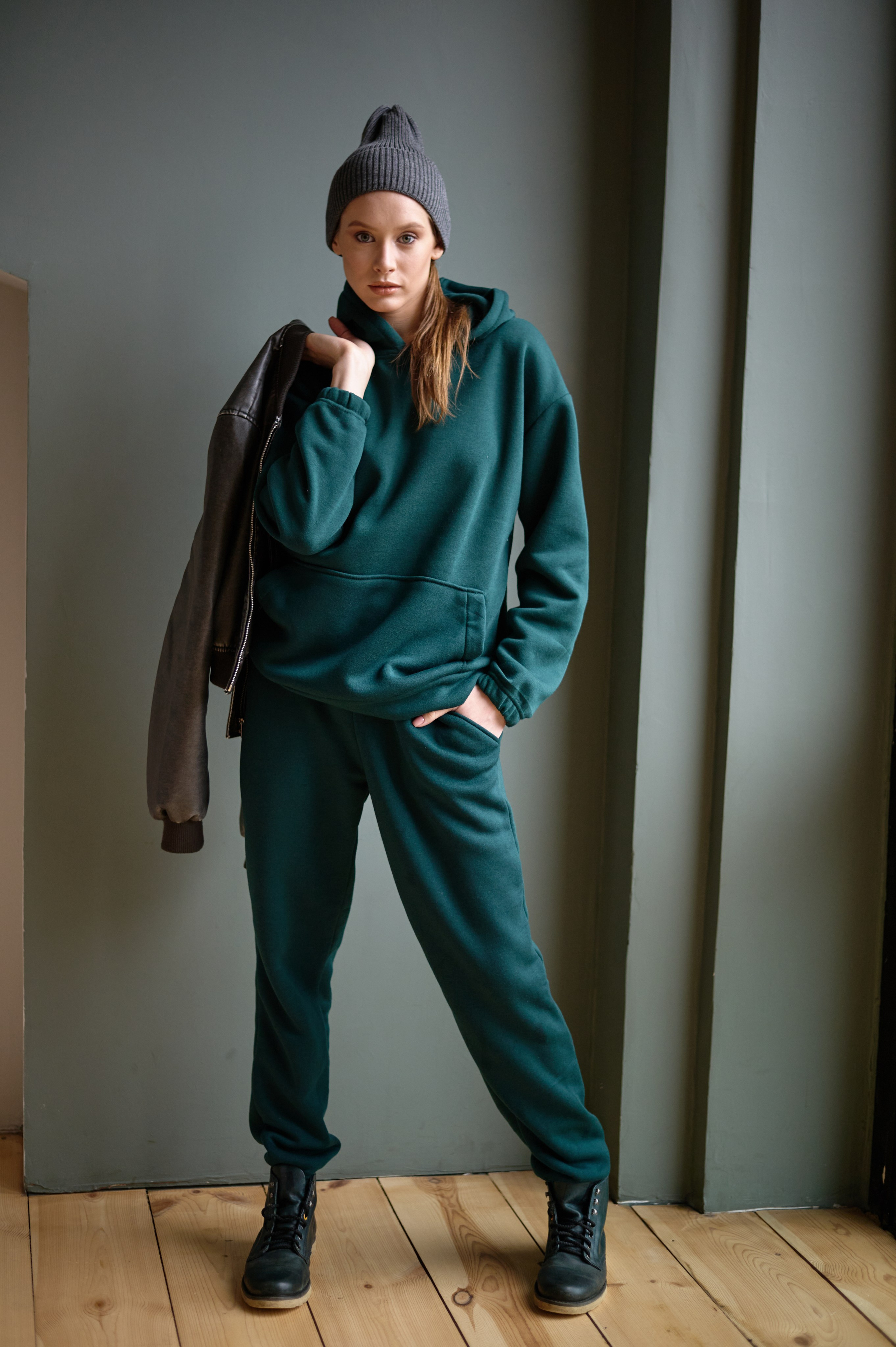 Съёмка для маркетплейсов и интернет-магазинов. Фотограф в Москве Михаил Елизарьев