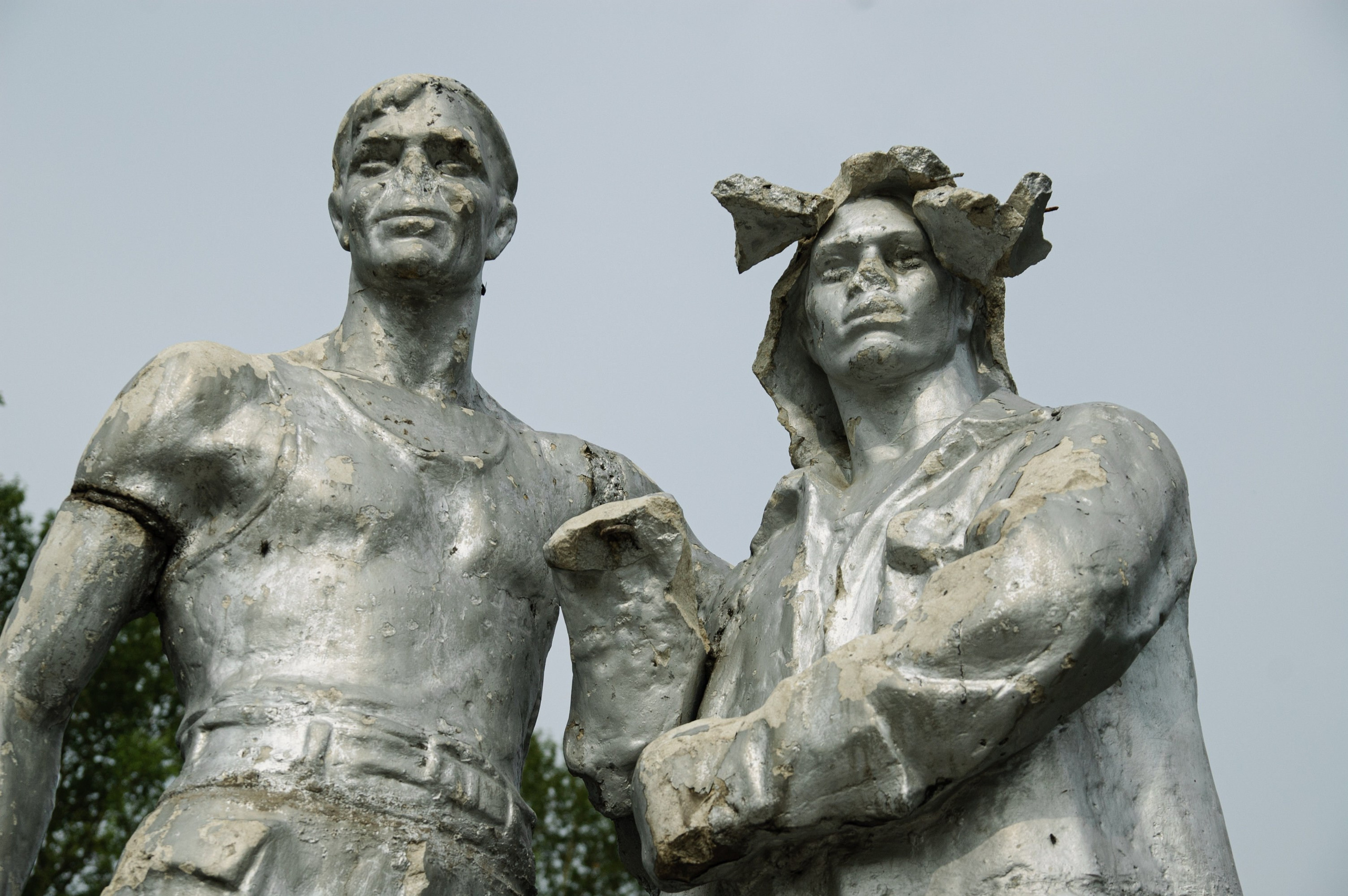 Уличная фотография. Фотографии Дмитрия Захаренко