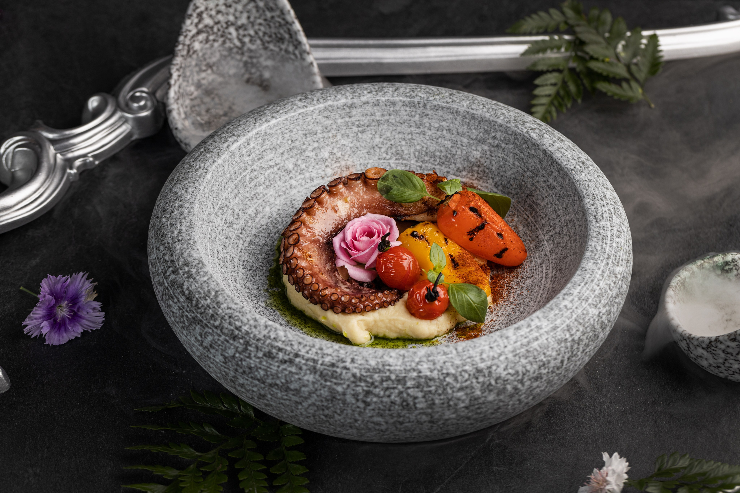 Предметный и фуд-фотограф Саратов | Москва