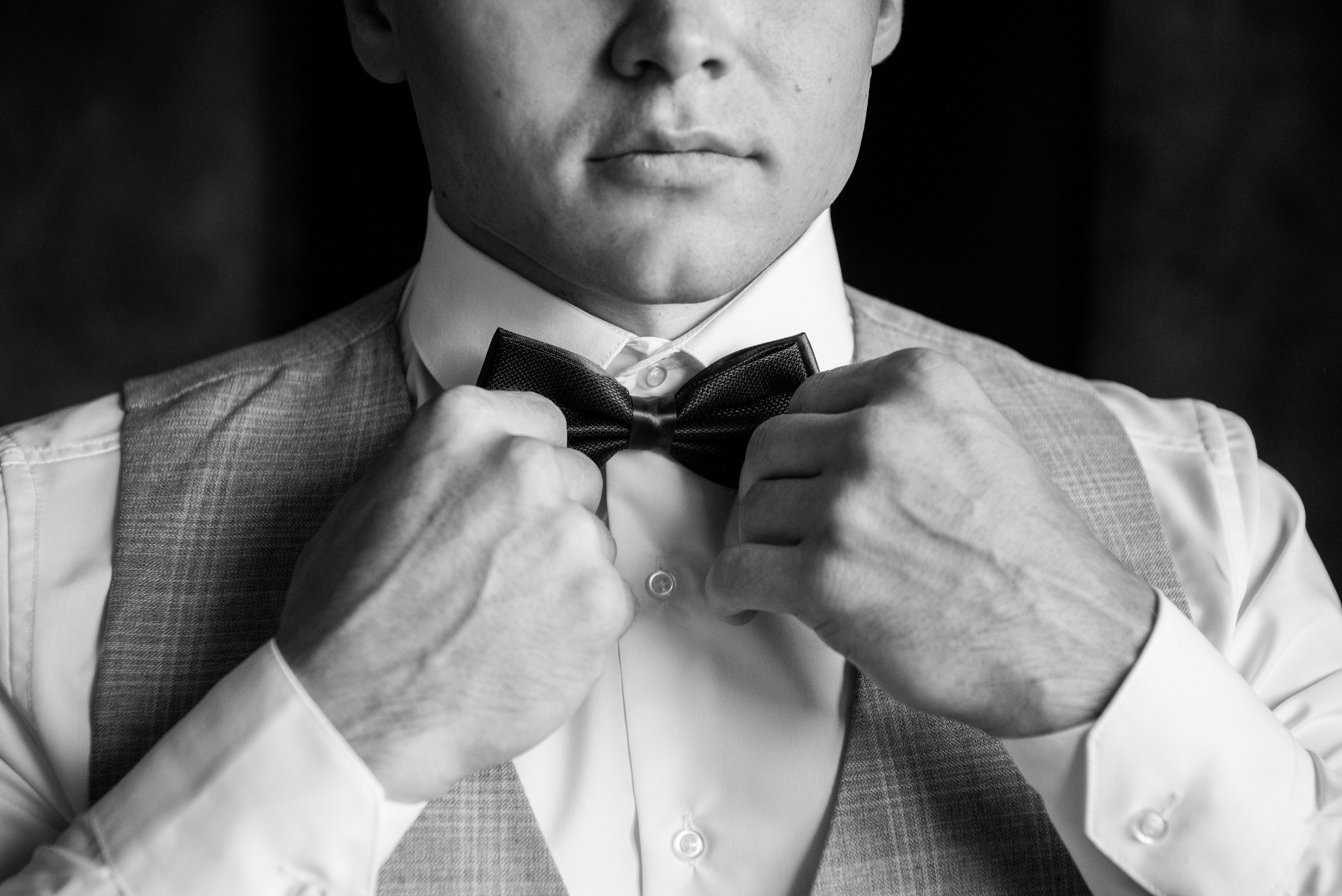 Фотограф Сочи Евгений Соколов