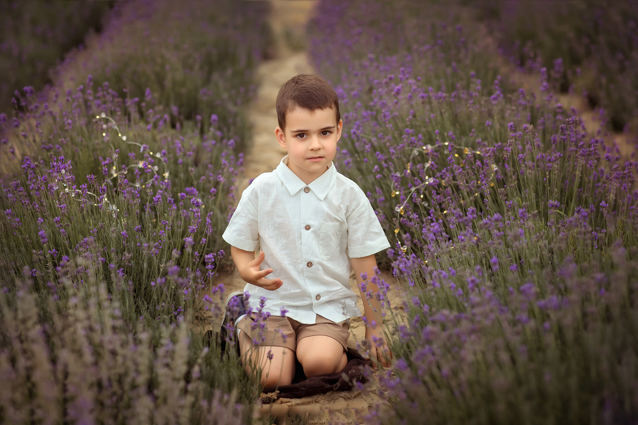 Эвелина и Руслан. Фотограф на крещение и венчание