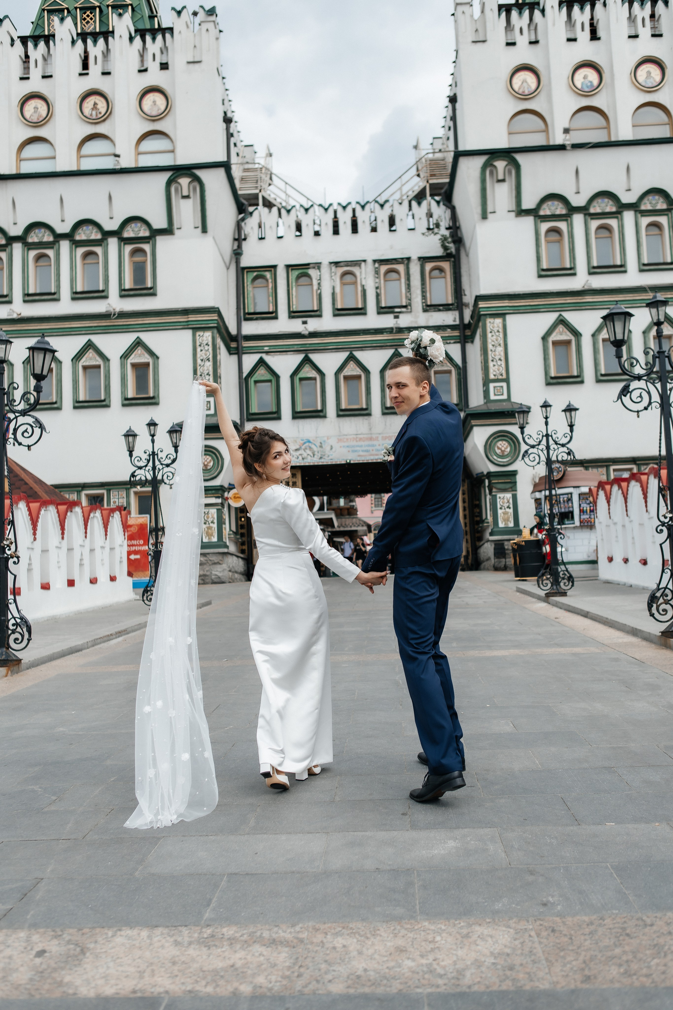 #LoveStoryИзмайлово #СтарорусскаяСвадьба #СвадебнаяПрогулкаИзмайлово #РегистрацияВИзмайлове #ТрадиционнаяВстречаМолодоженов #ИзмайловскийКремль #СвадьбаПоРусскимТрадициям #LoveIsMay #НевестаИзмайлово #ЖенихИзмайлово #ФотосессияВИзмайлове #СвадьбаЛюбви #СемейноеСчастье #ФотоLOVESTORY #СвадьбаVKaravai