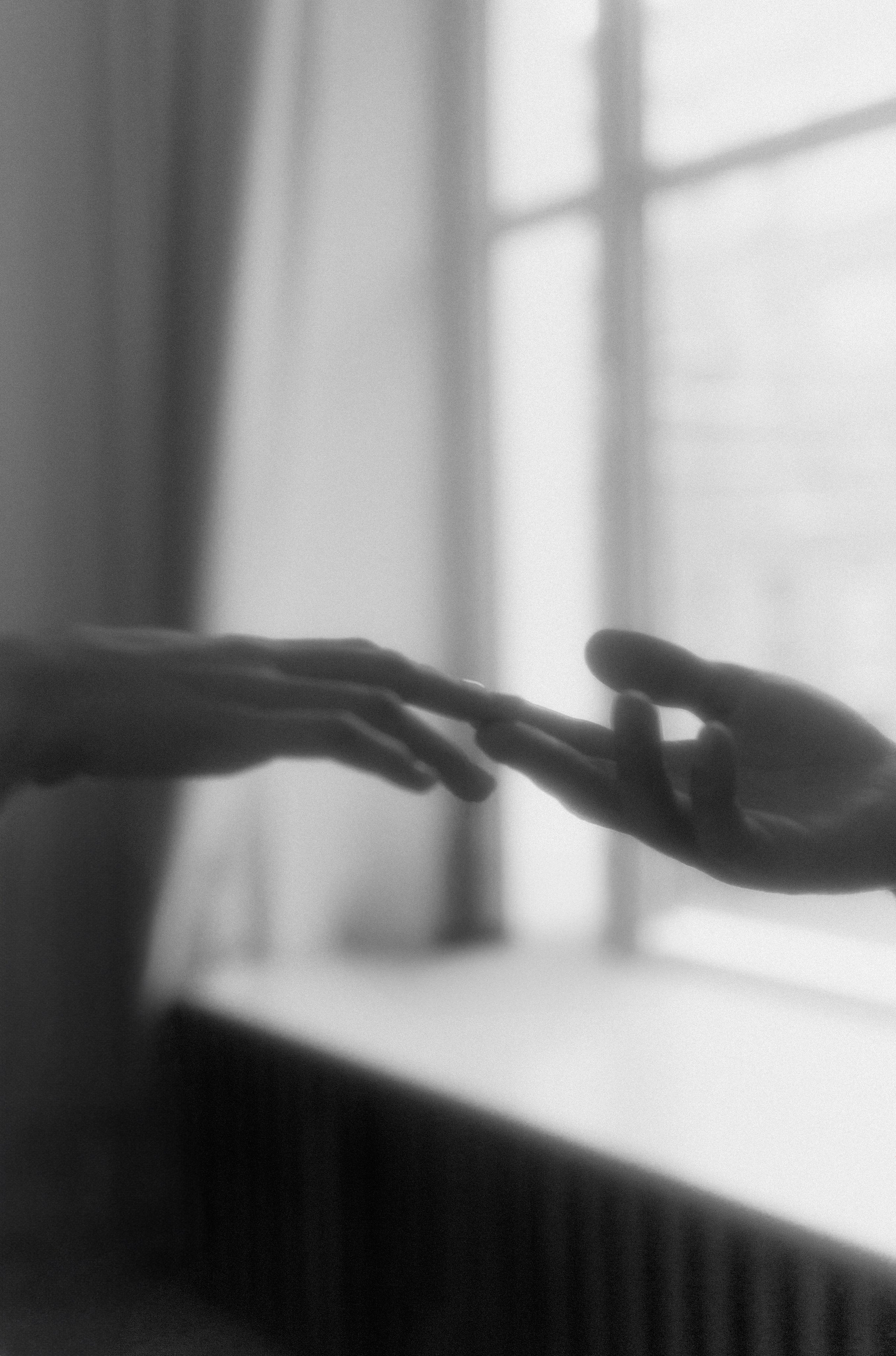 Даниил & Анна. Фотограф Москва|Комиссарова Наталья