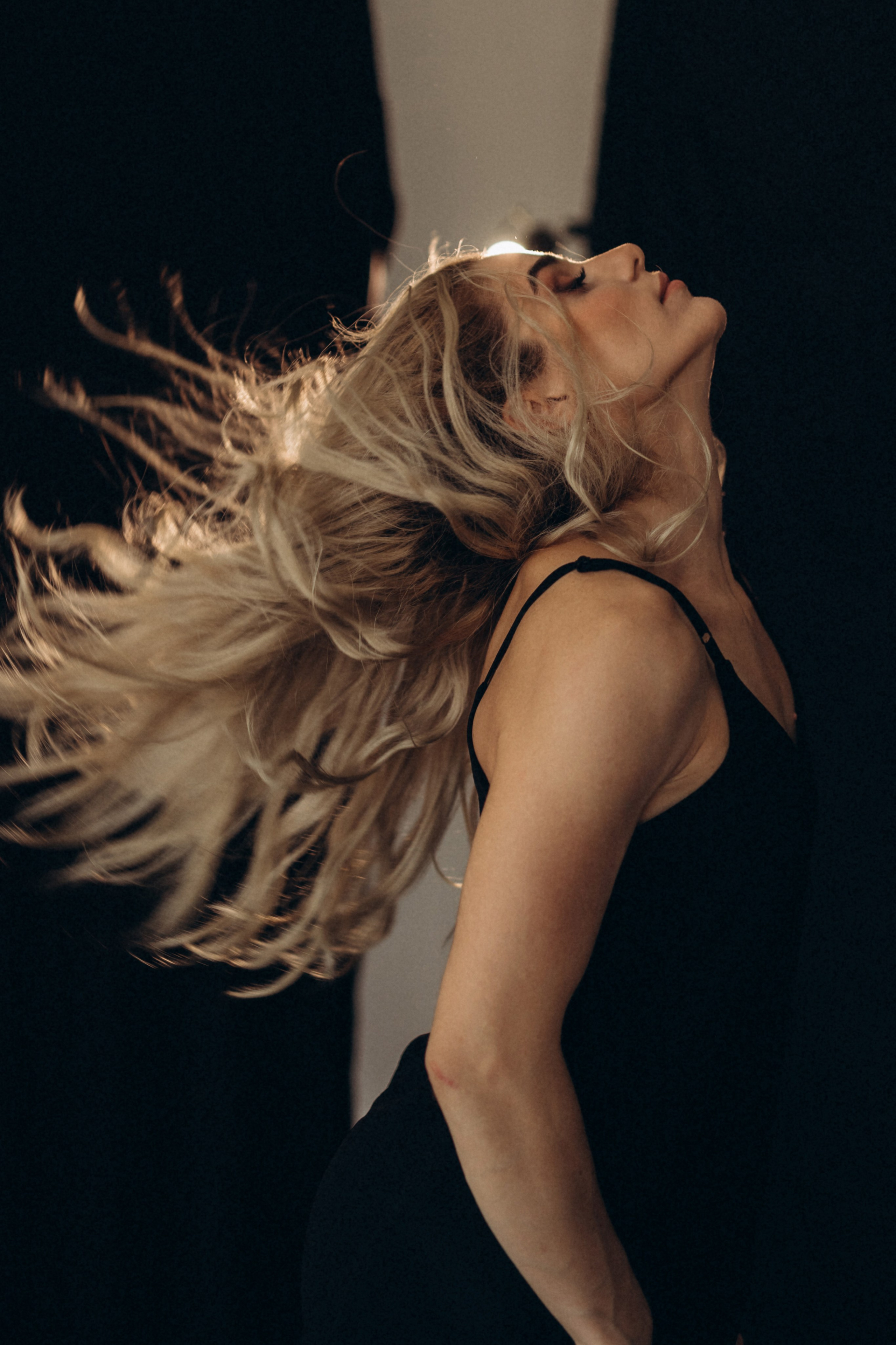 Маша. Фотограф Ногинск Электросталь Наталья Осетрова