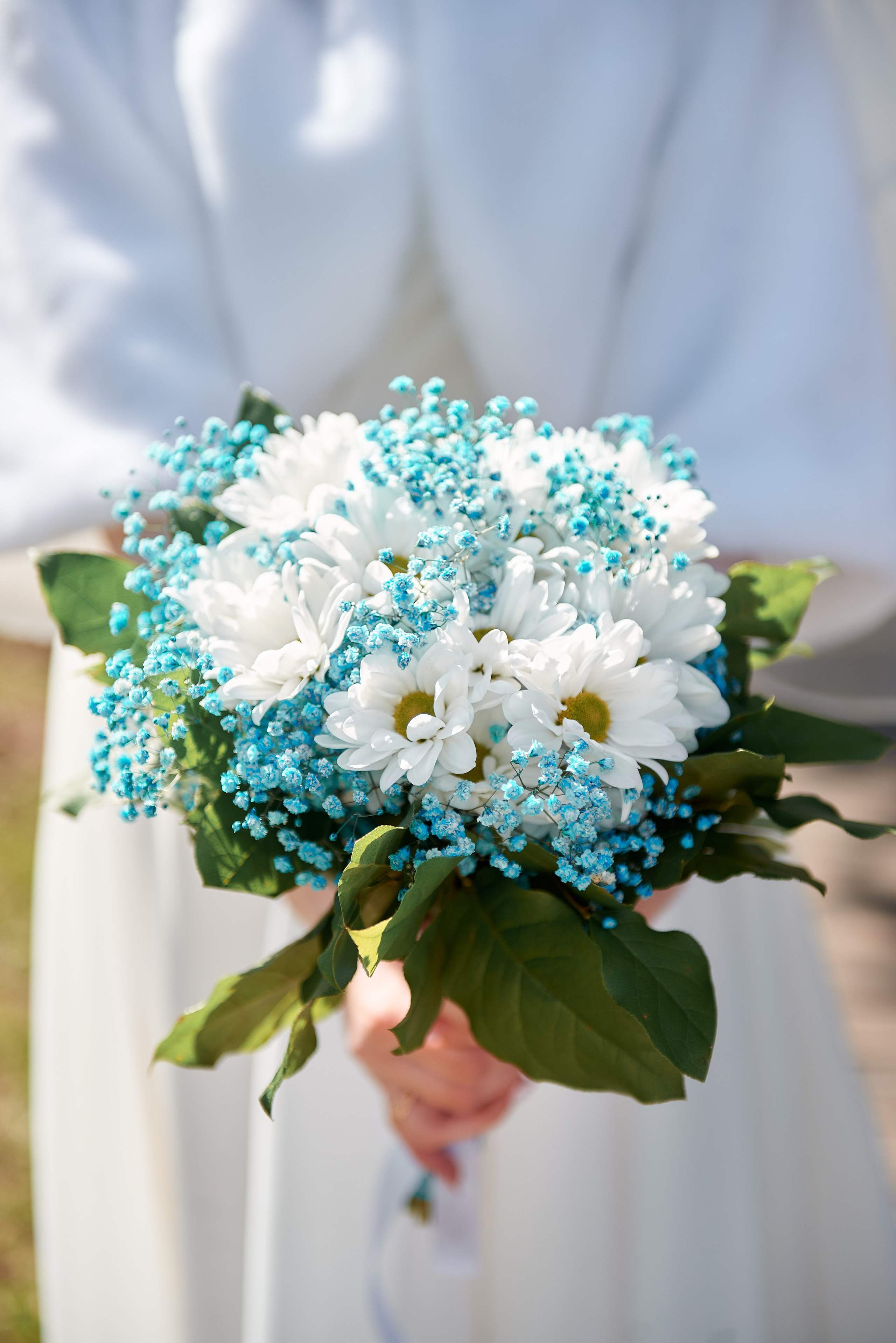 Свадьба Виктора и Яны. Семейный и детский фотограф в г. Ногинске Ангелина Хасанова