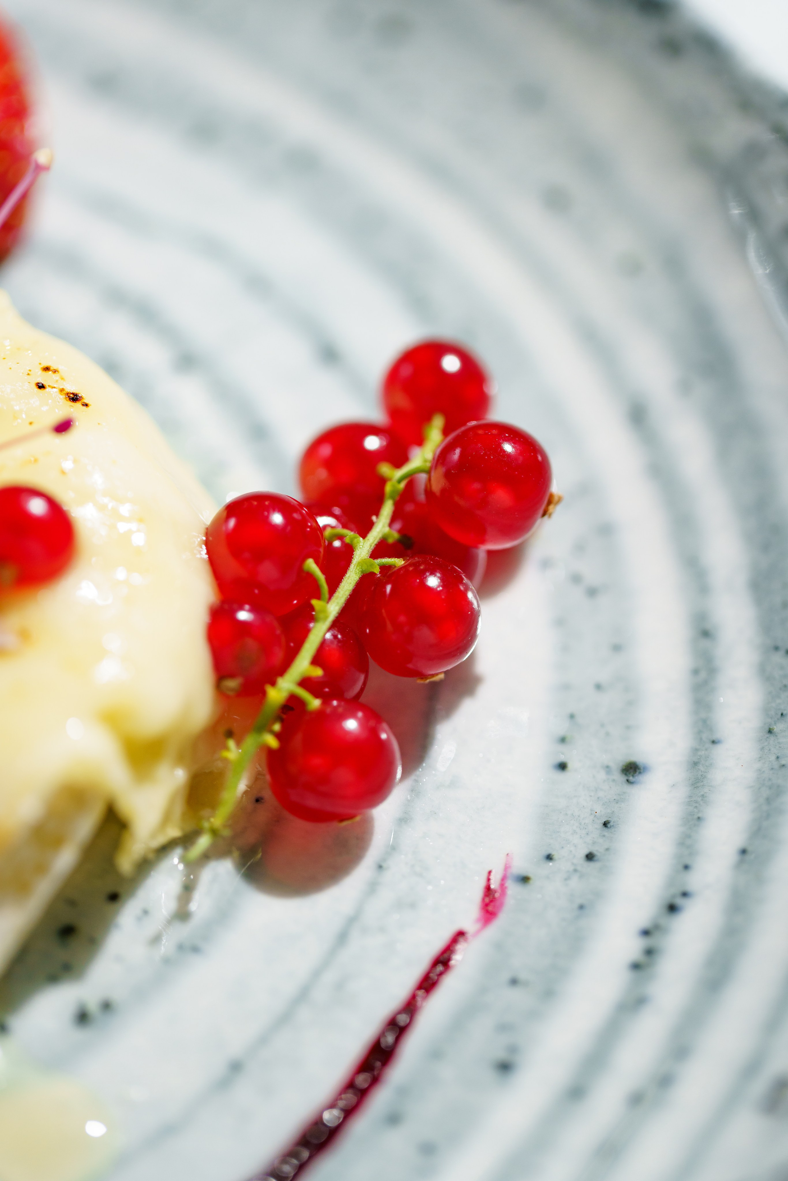 Ресторан «Murmansk». Контент фотограф в Москве Александр Хитько