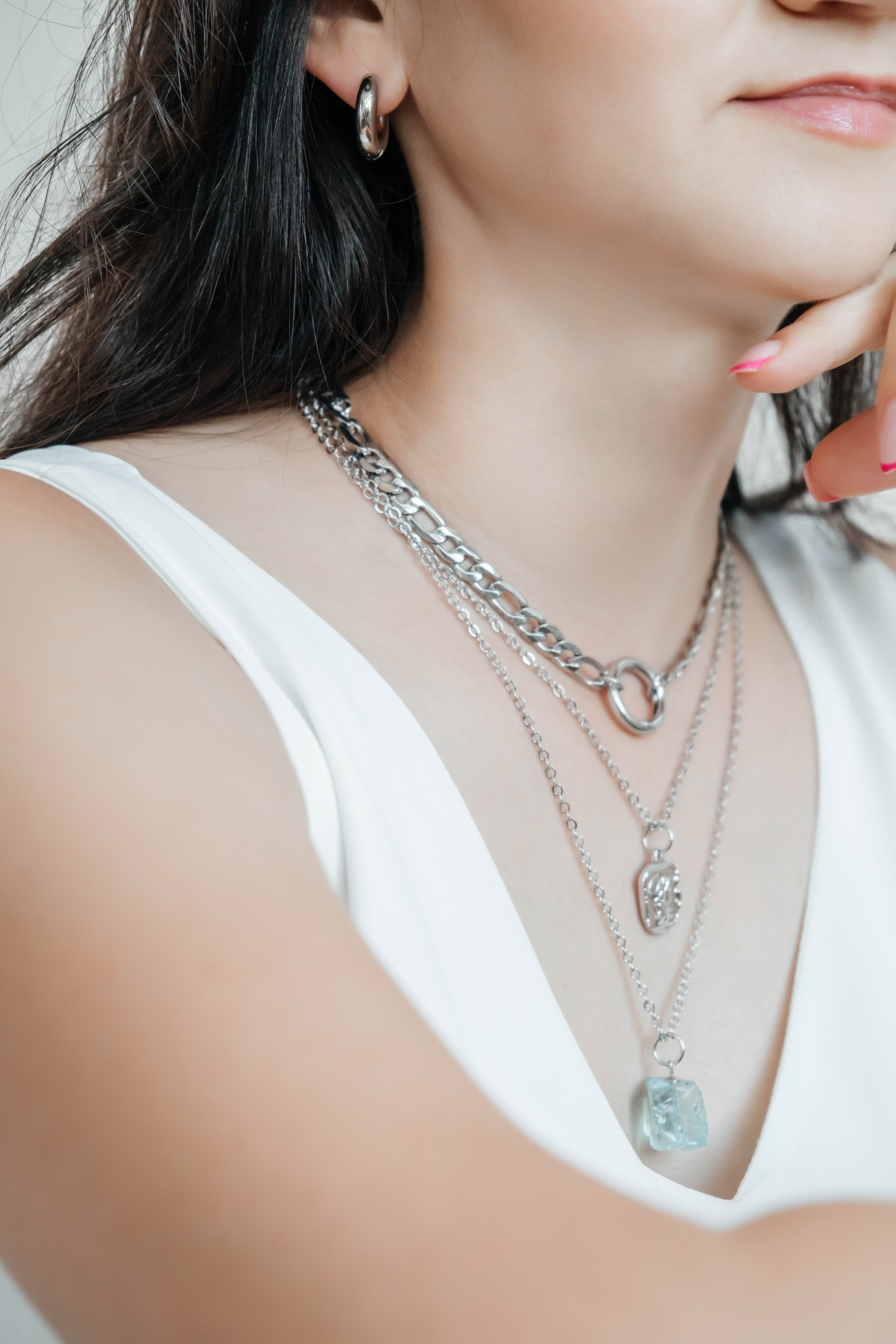 Диана. Нandmade. Свадебный и портретный фотограф Казань | Белебей