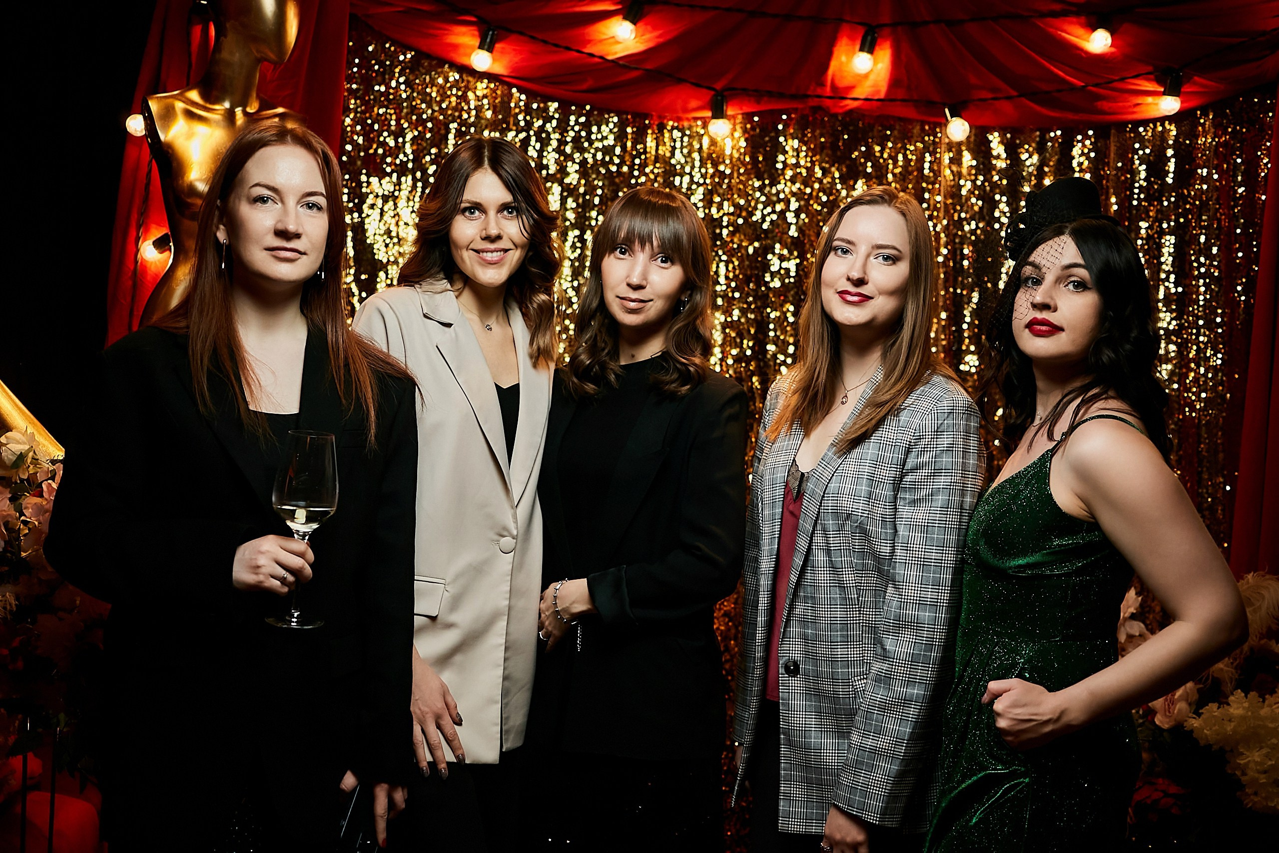 OFFPRICE. Фотограф и Видеограф в Москве. Олег Корушев