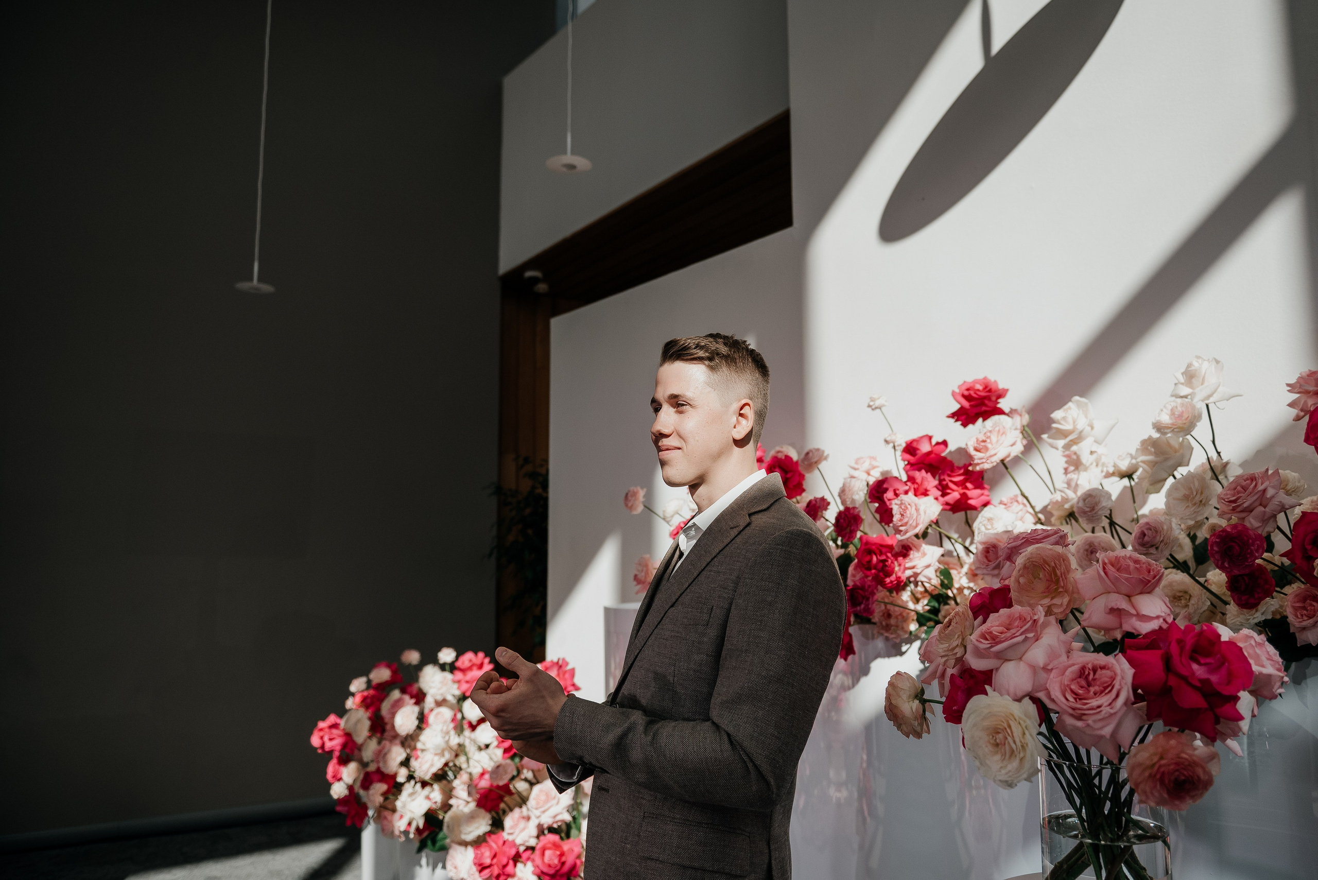 Свадебный фотограф в Екатеринбурге. Свадебная фотосъемка. Свадебный фотограф в Екатеринбурге