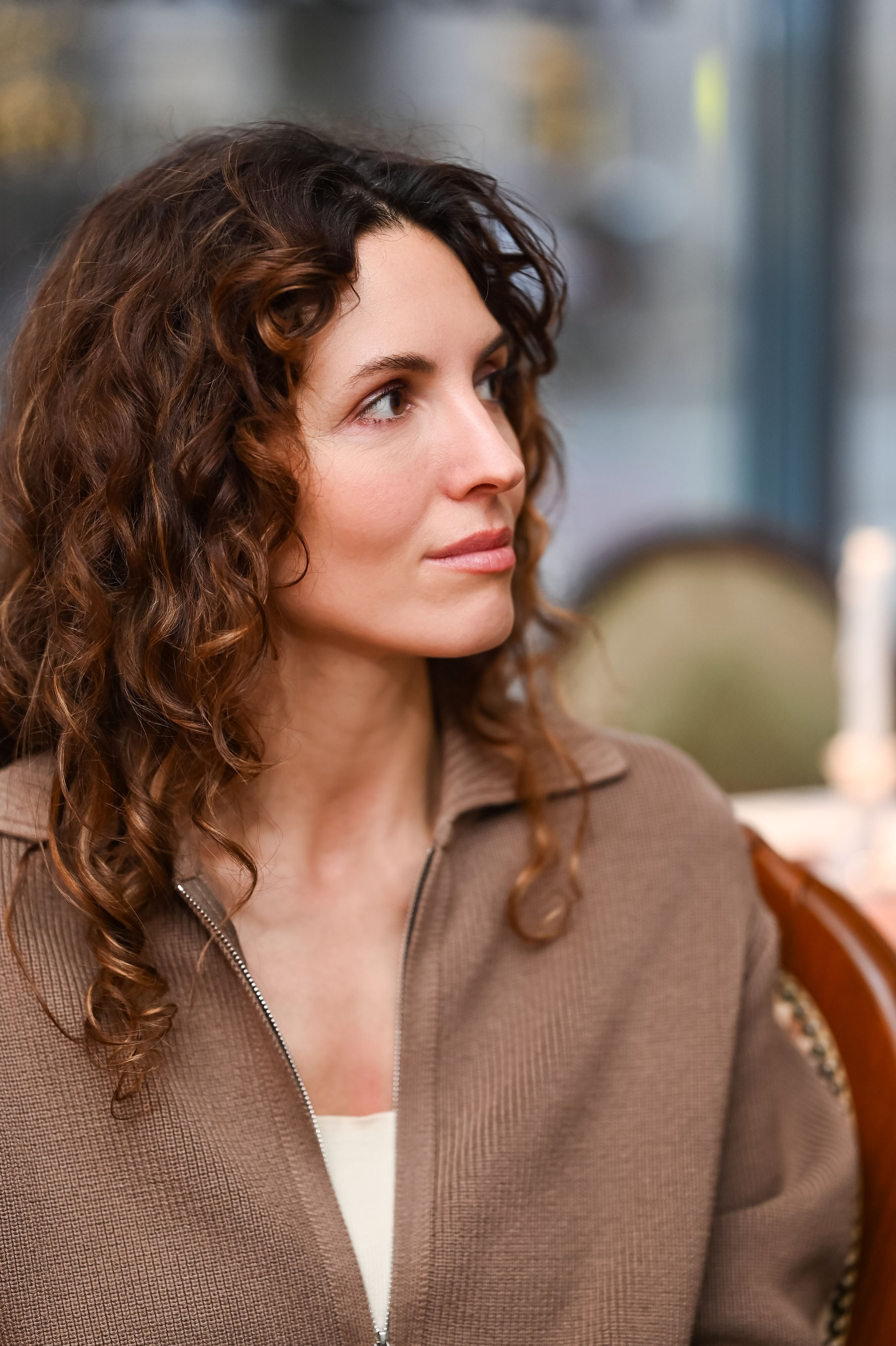 ROYAL SMAIL. ZDARONOKIA Репортажный фотограф