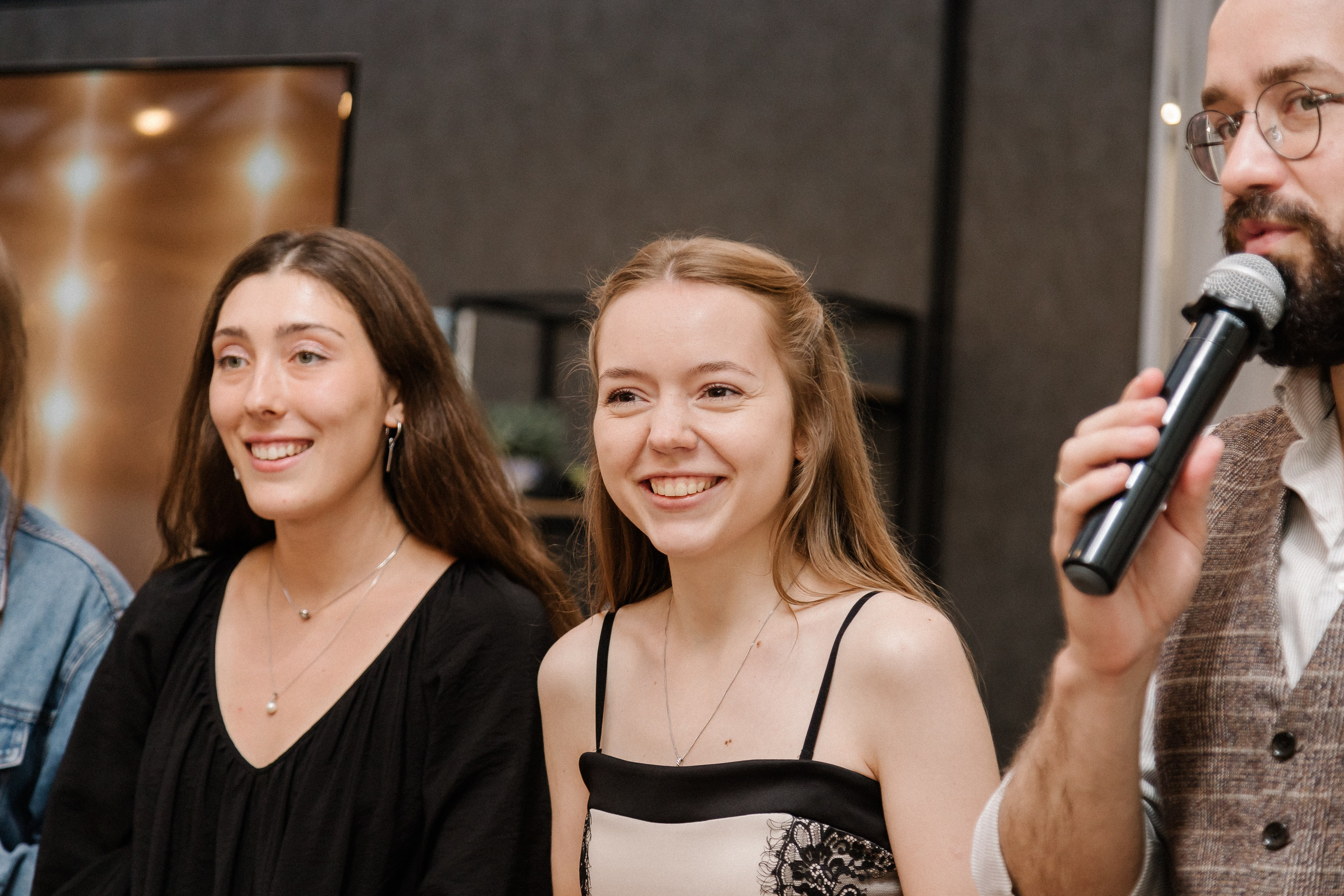 Антон и Елизавета/2023. Свадебный и семейный фотограф в Екатеринбурге