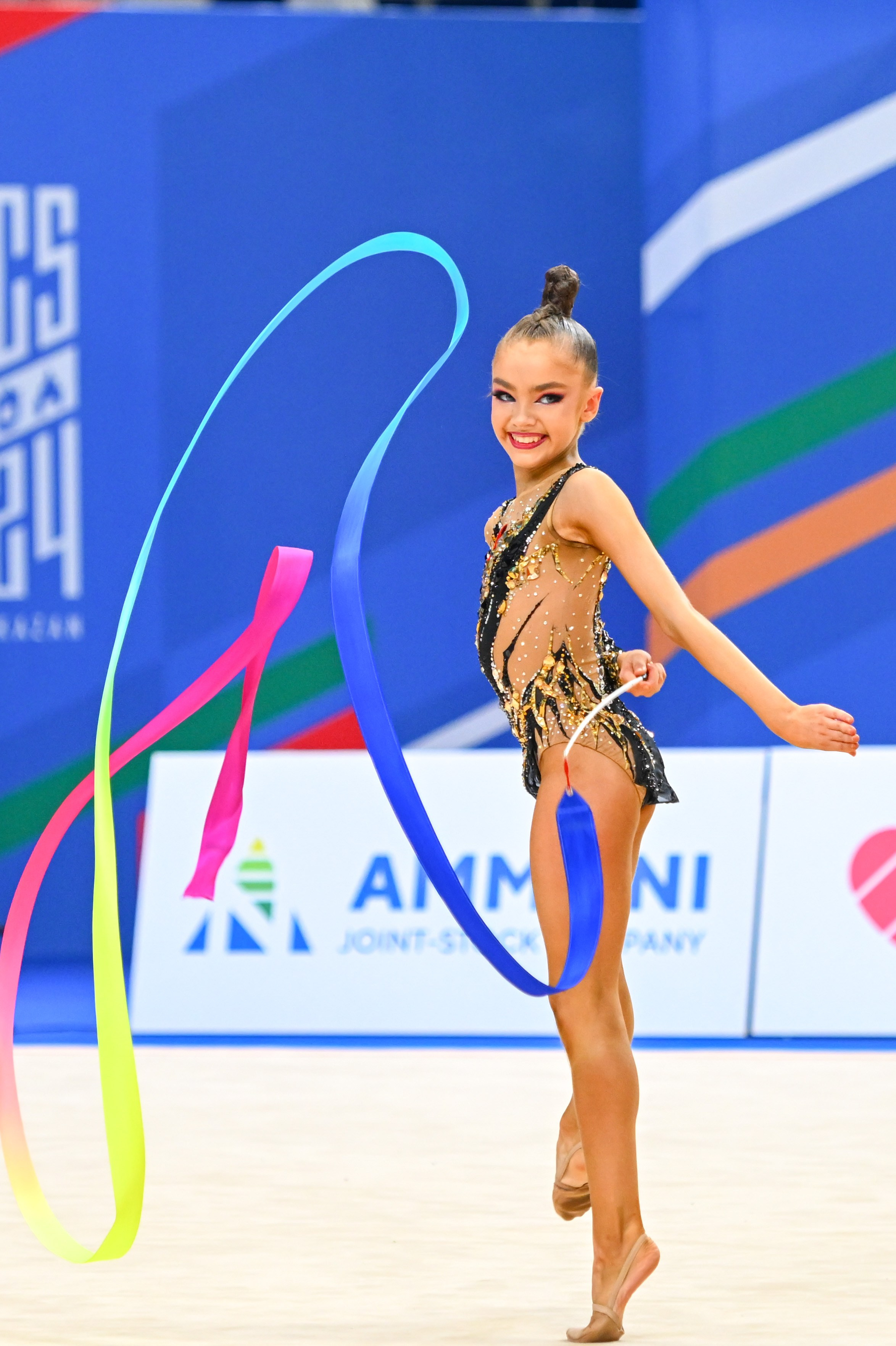 Фотограф в Казани. Спортивный и репортажный фотограф в Казани Вячеслав Сатонин