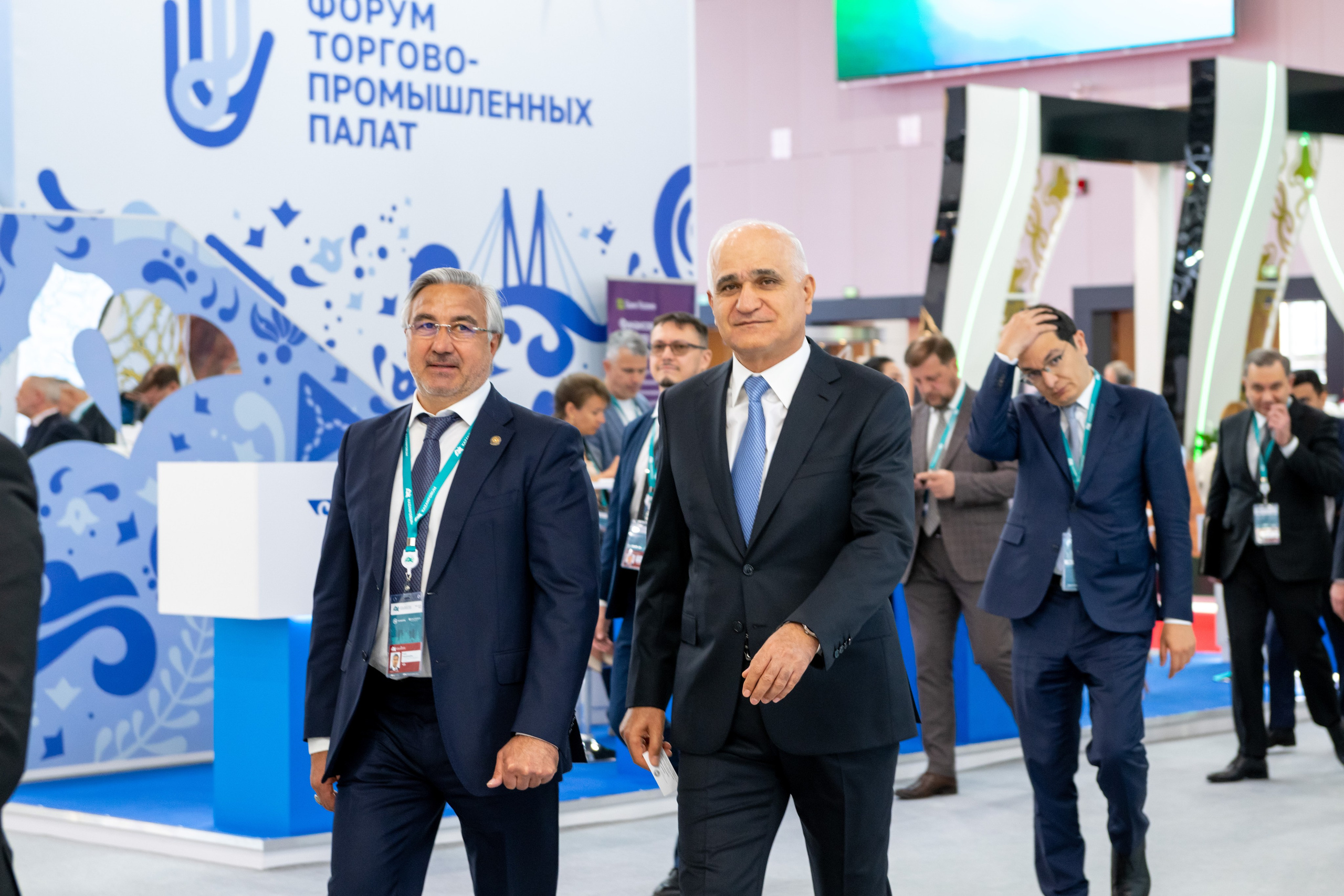 Фотограф форума. Спортивный и репортажный фотограф в Казани Вячеслав Сатонин