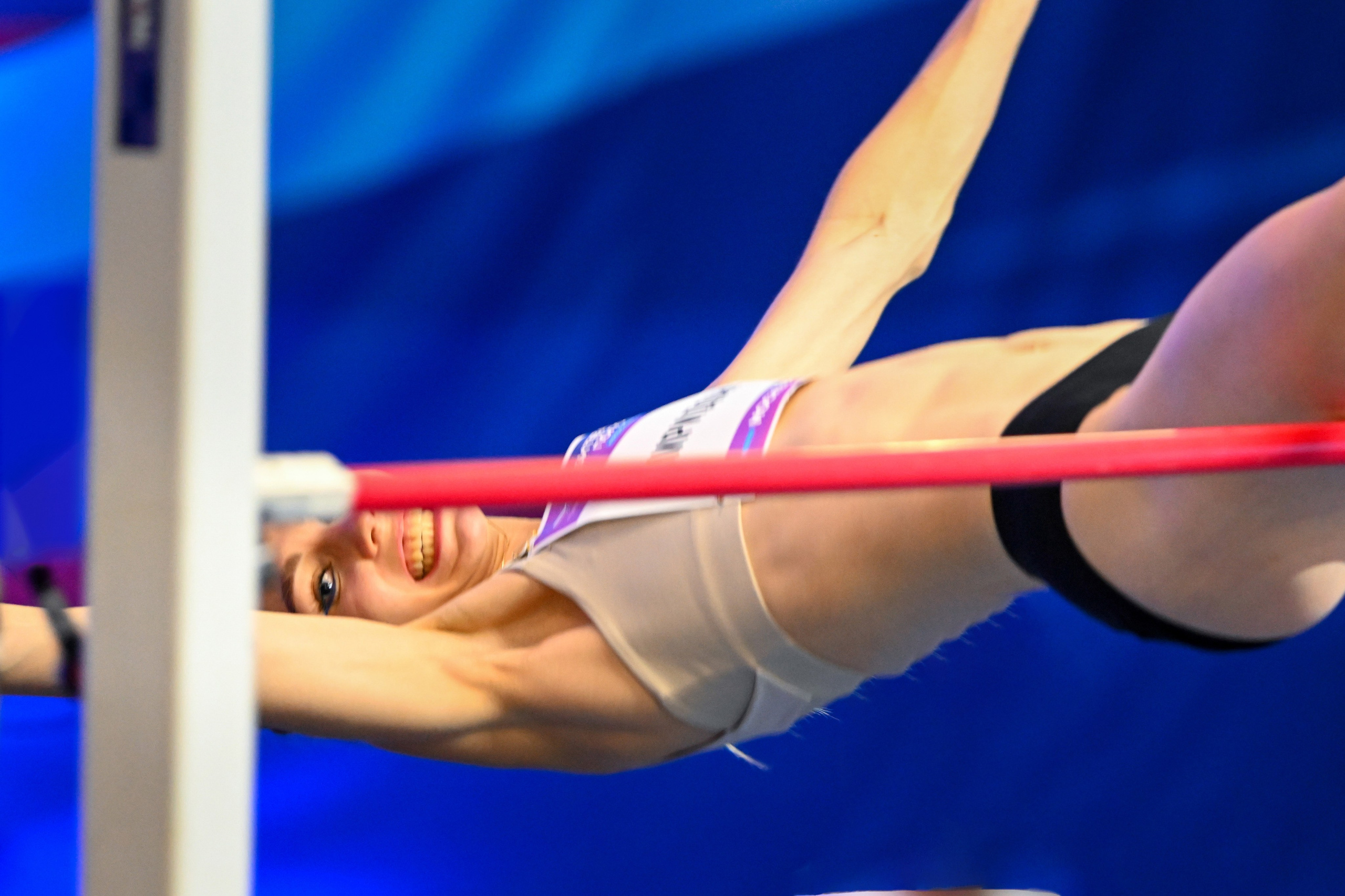 Спортивный и репортажный фотограф в Казани. Спортивный и репортажный фотограф в Казани Вячеслав Сатонин