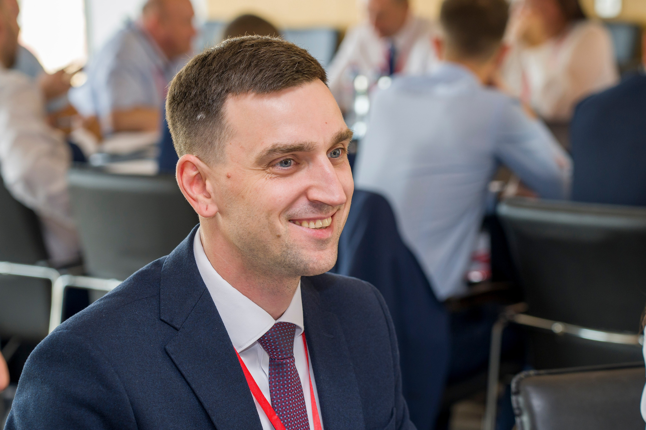 Конференция ржд репортаж фотограф. Фотограф в Санкт-Петербурге. Репортажная и все съёмки для бизнеса