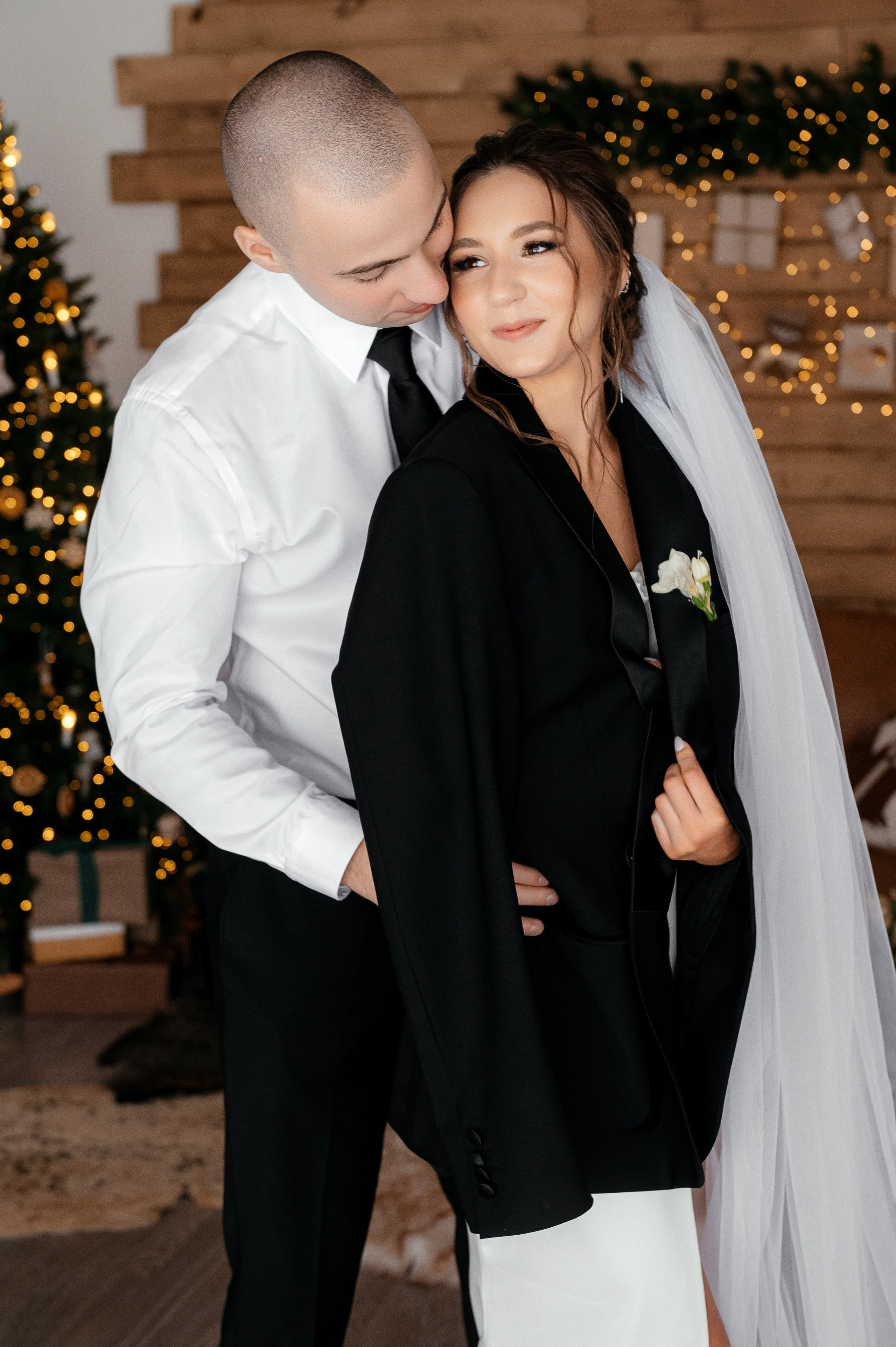 Свадьба в Ногинске должна быть такой!. Свадебный и семейный фотограф Виктория Носачёва. Щелково, Москва и МО