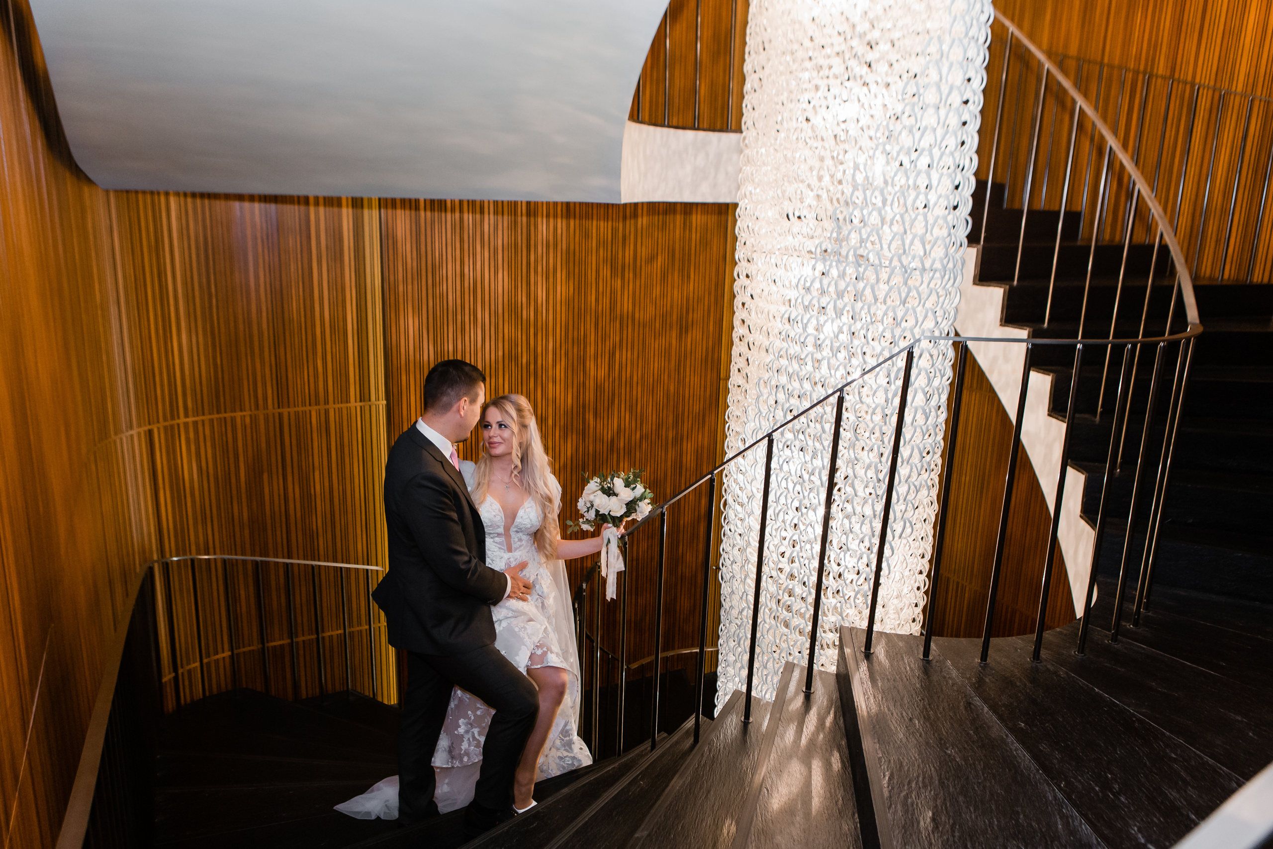 Нежность. Фотограф Анна Хомко. Фотосъемка свадеб. Фото и видео на свадьбу