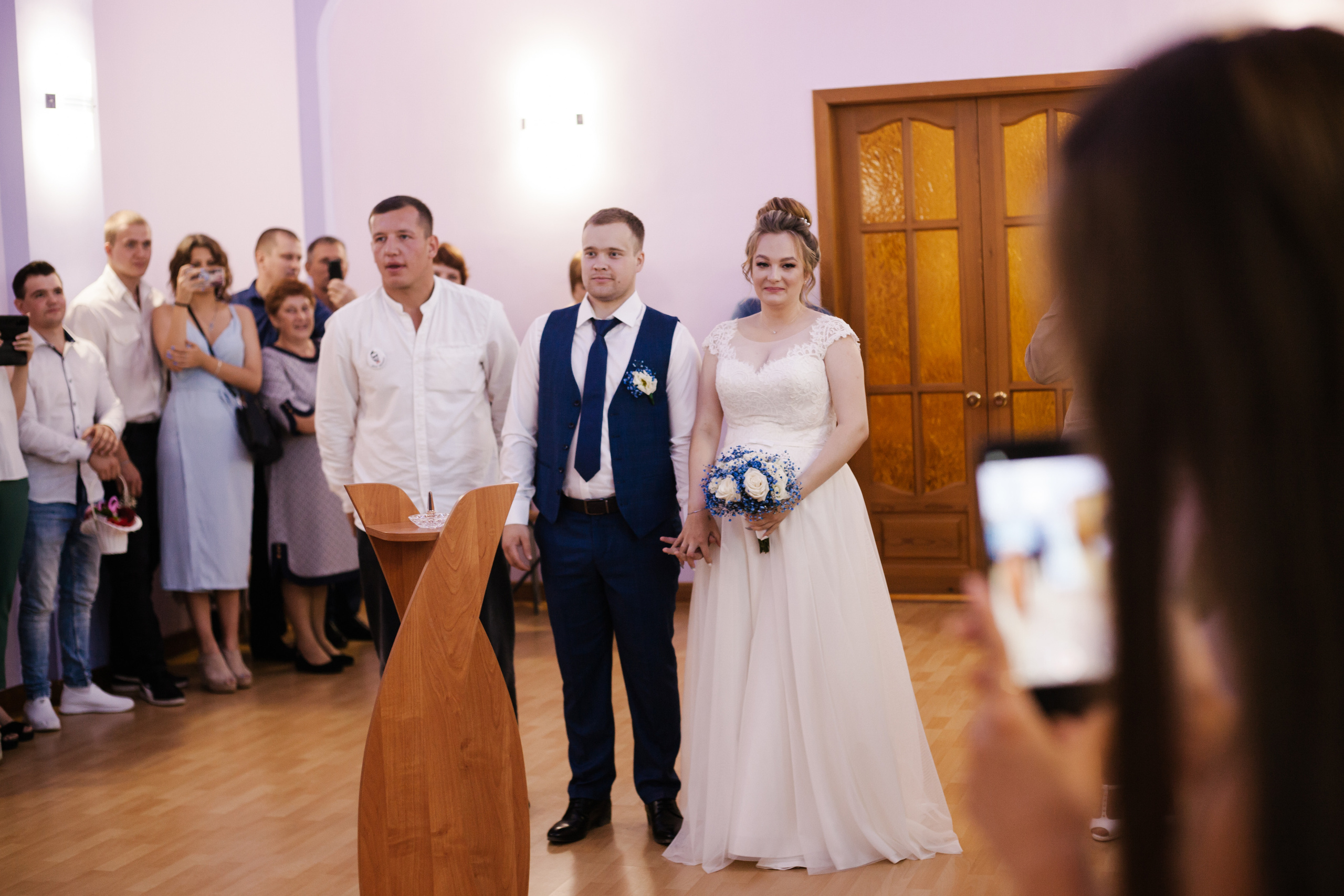 Свадьба 5.08.22. Свадебный фотограф в Екатеринбурге Полевской Соликамск