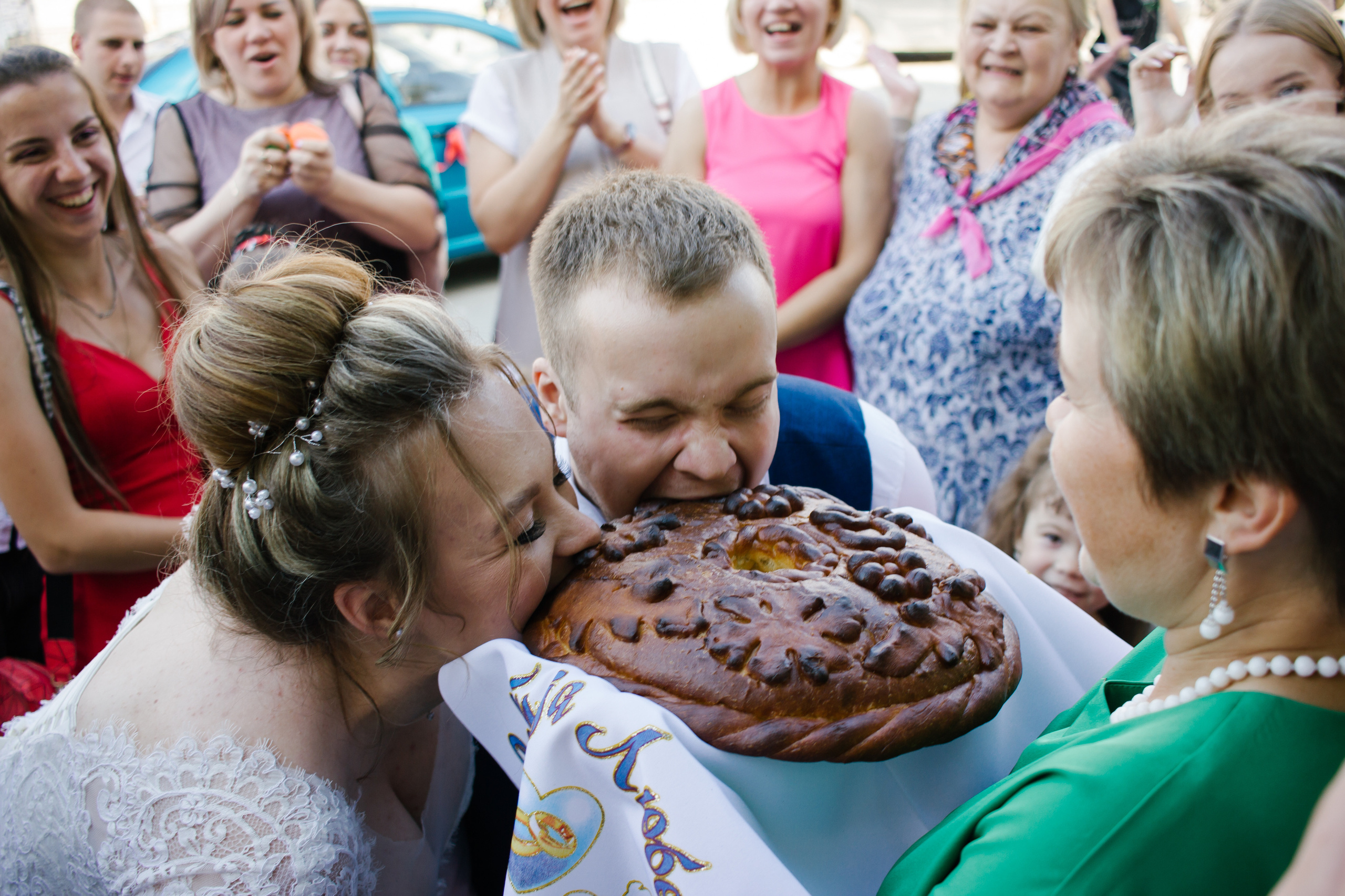 Свадьба 5.08.22. Свадебный фотограф в Екатеринбурге Полевской Соликамск