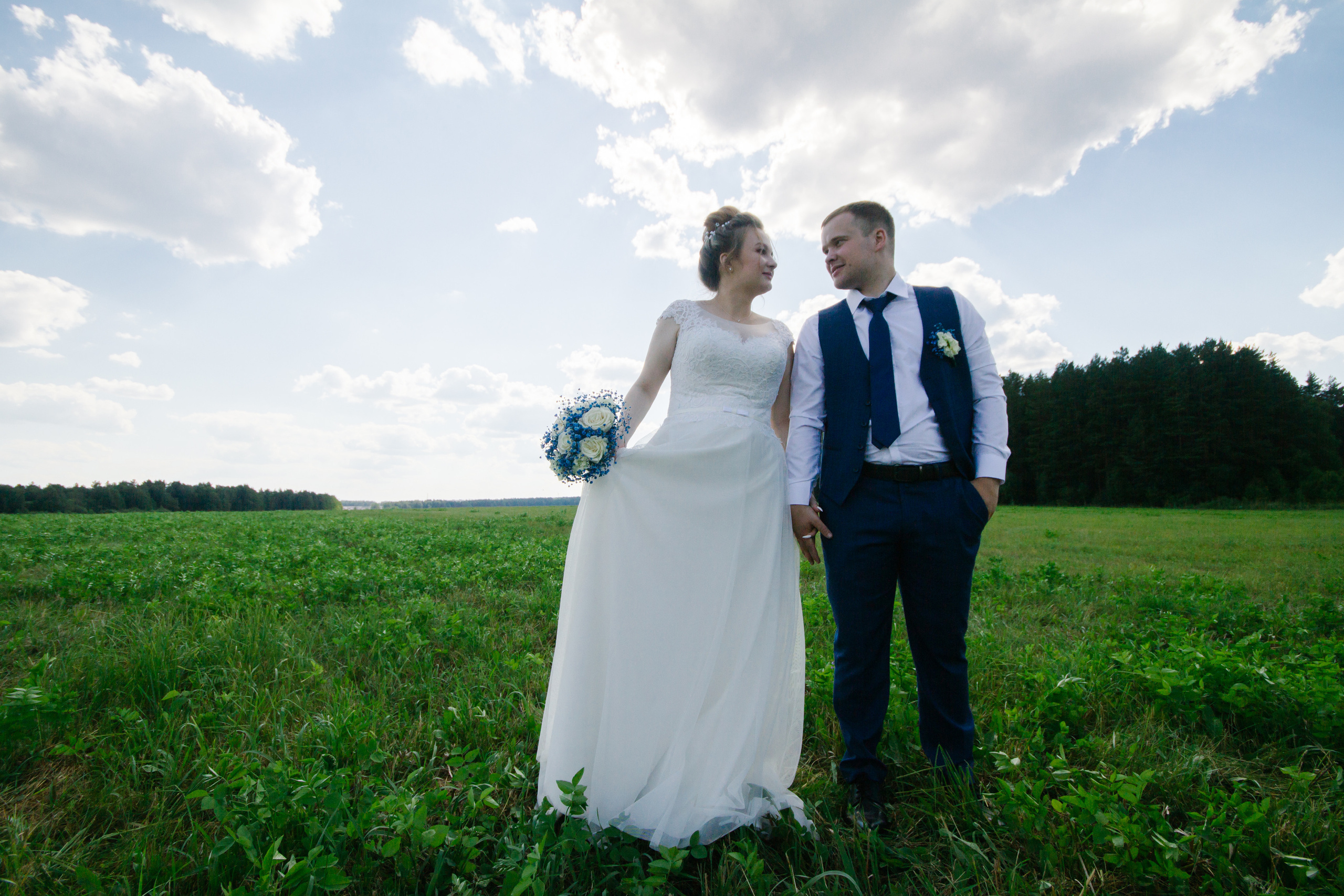 Свадьба 5.08.22. Свадебный фотограф в Екатеринбурге Полевской Соликамск