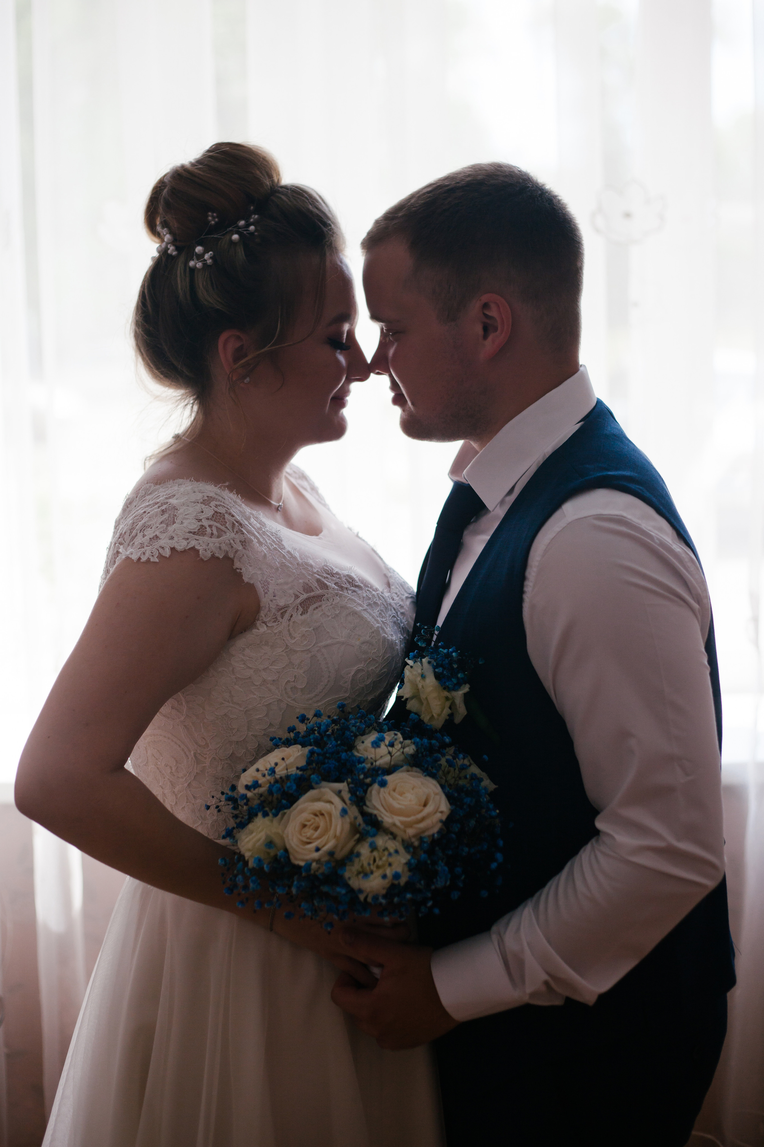 Свадьба 5.08.22. Свадебный фотограф в Екатеринбурге Полевской Соликамск