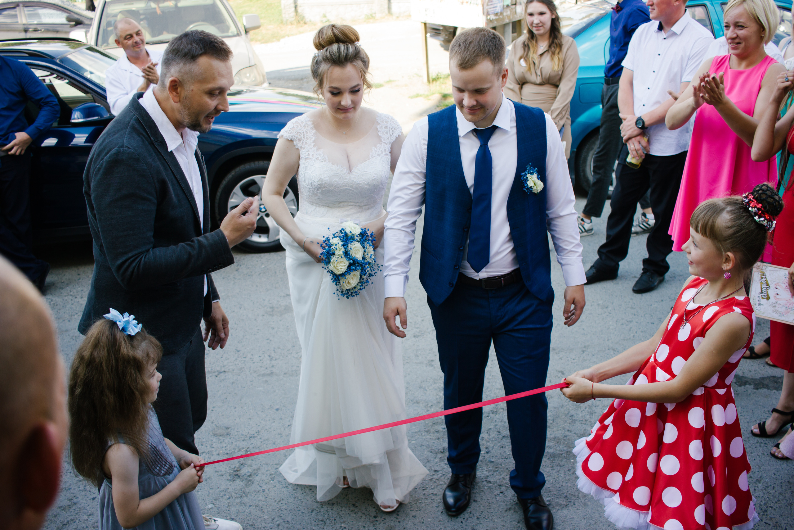 Свадьба 5.08.22. Свадебный фотограф в Екатеринбурге Полевской Соликамск