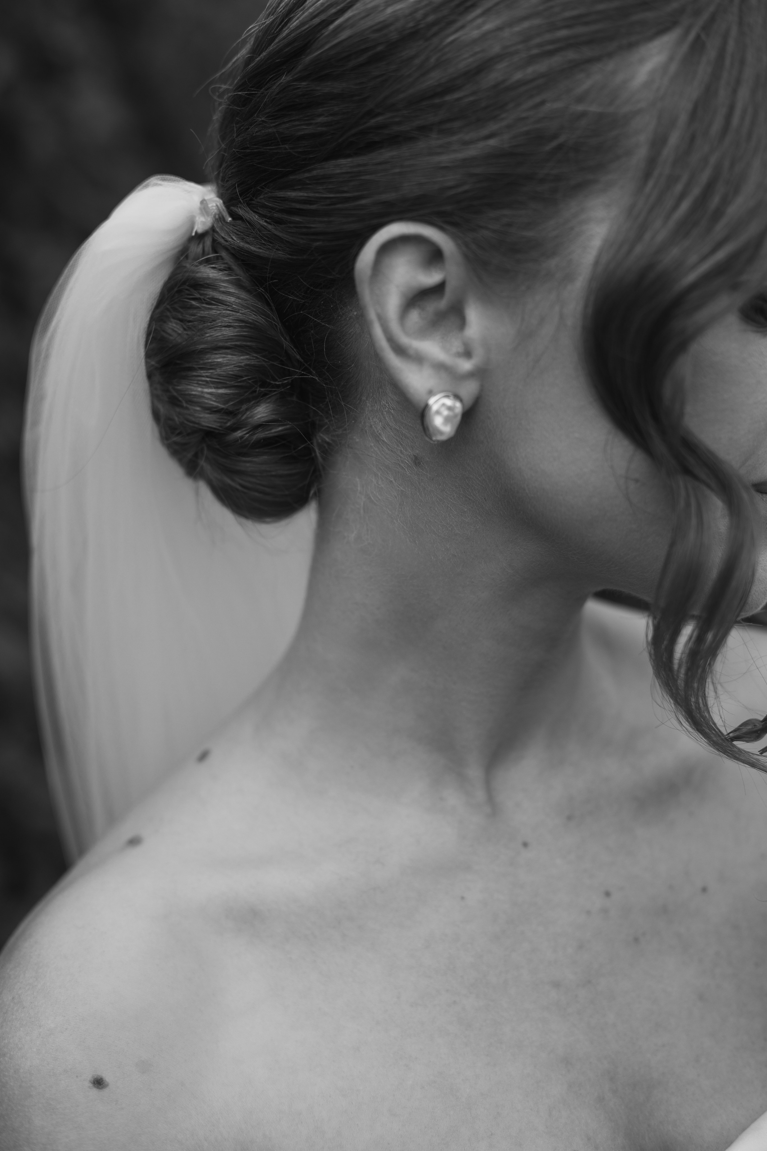 Валентина и Евгений. Свадебный и контент фотограф в Белгороде Ярослав Гаврилейченко