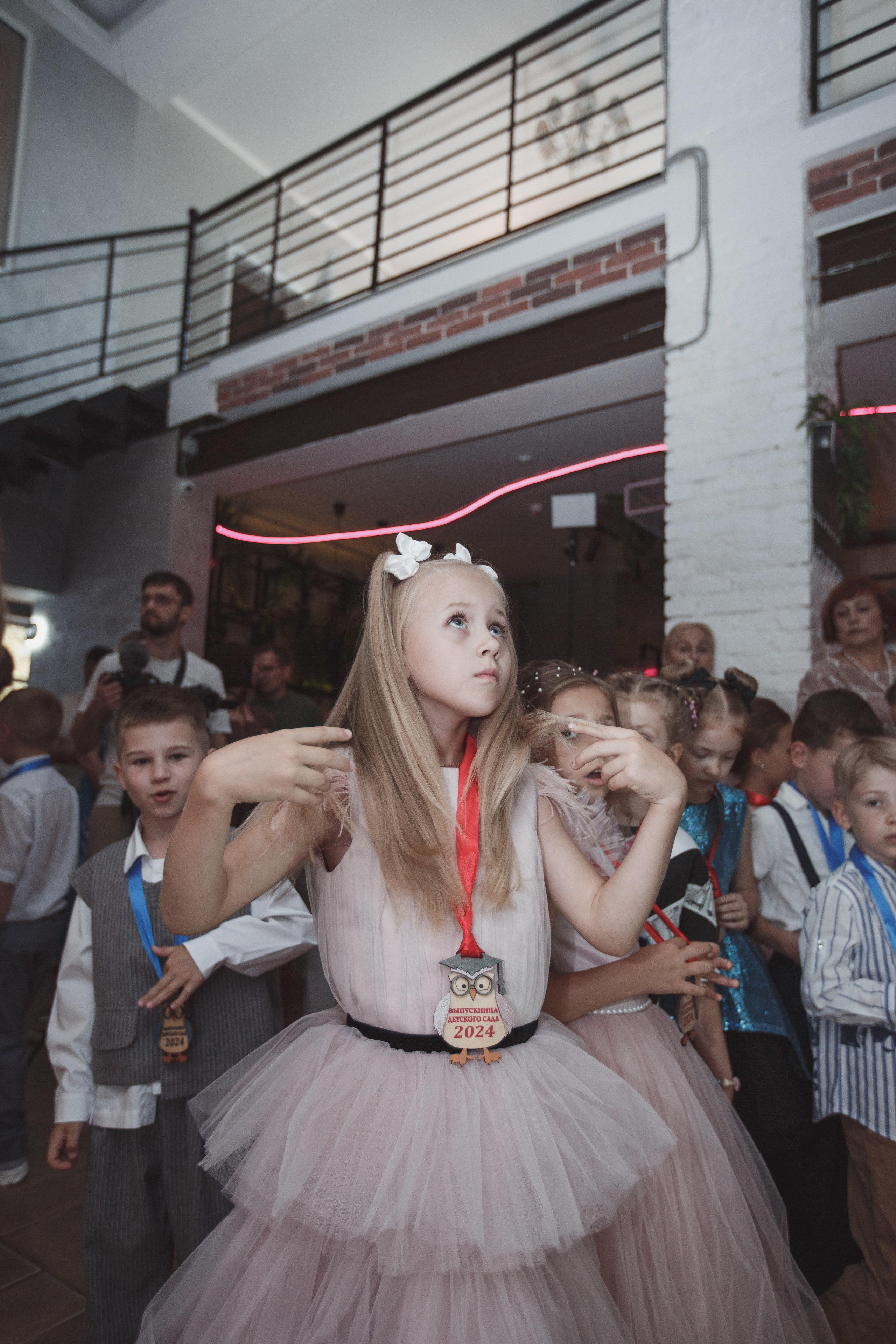 Утренники и др. Свадебный и контент фотограф в Белгороде Ярослав Гаврилейченко