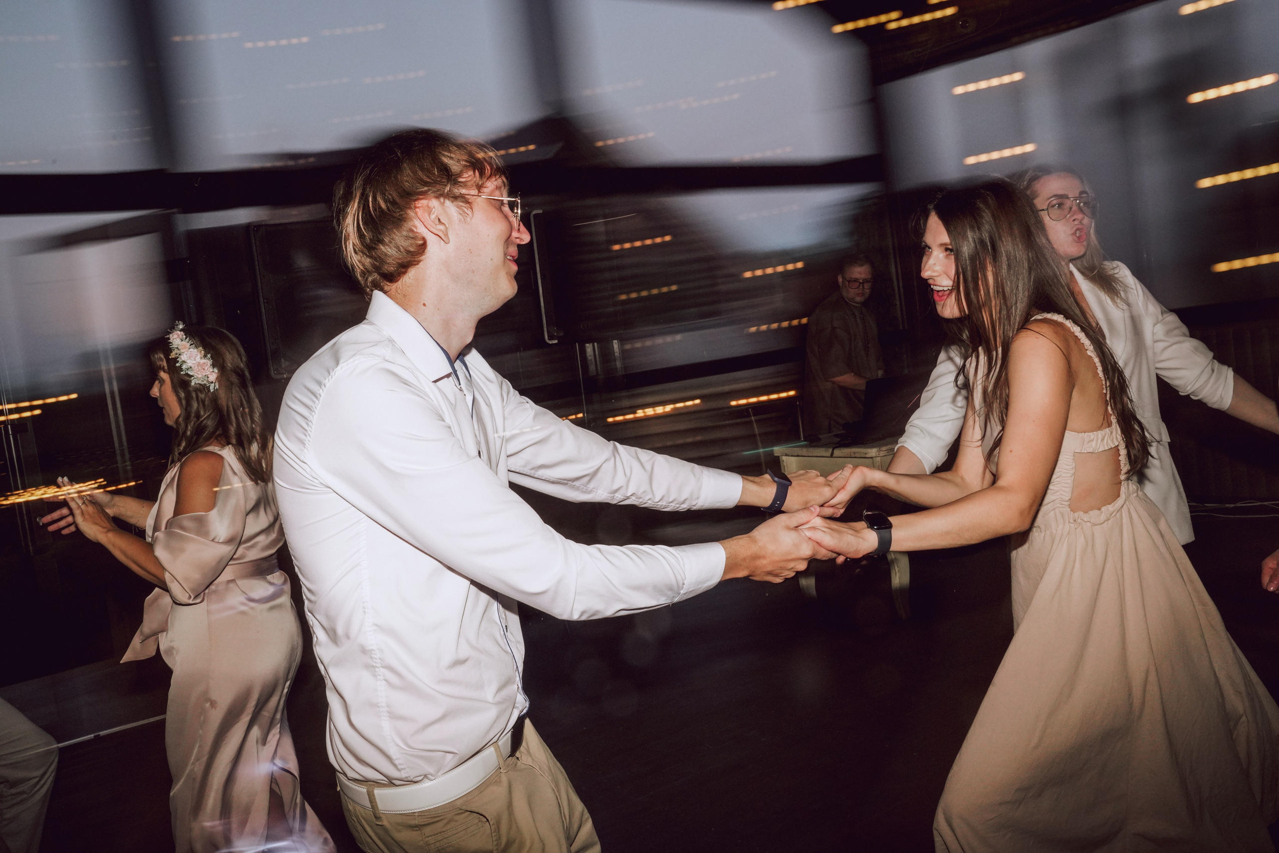 Дмитрий и Виктория. Свадебный и семейный фотограф Ястребова Маргарита