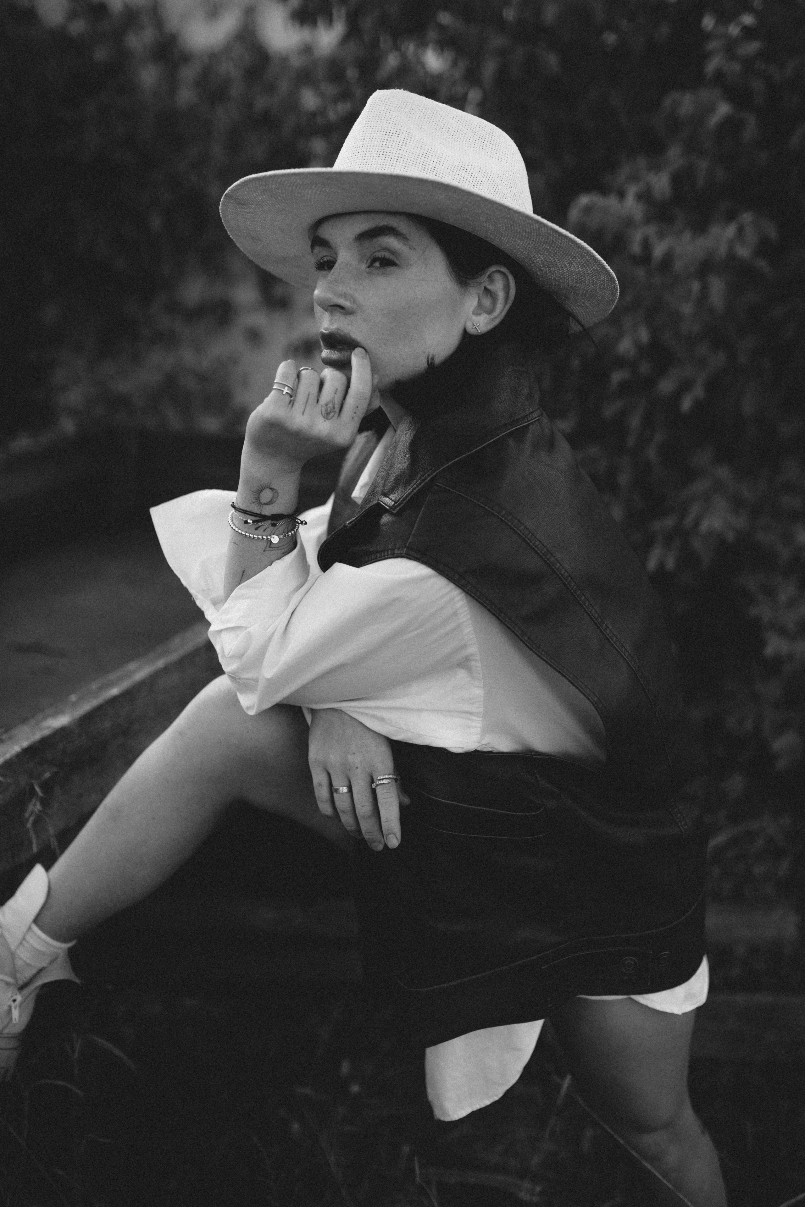 Вира. Семейный фотограф Губкин/Старый Оскол