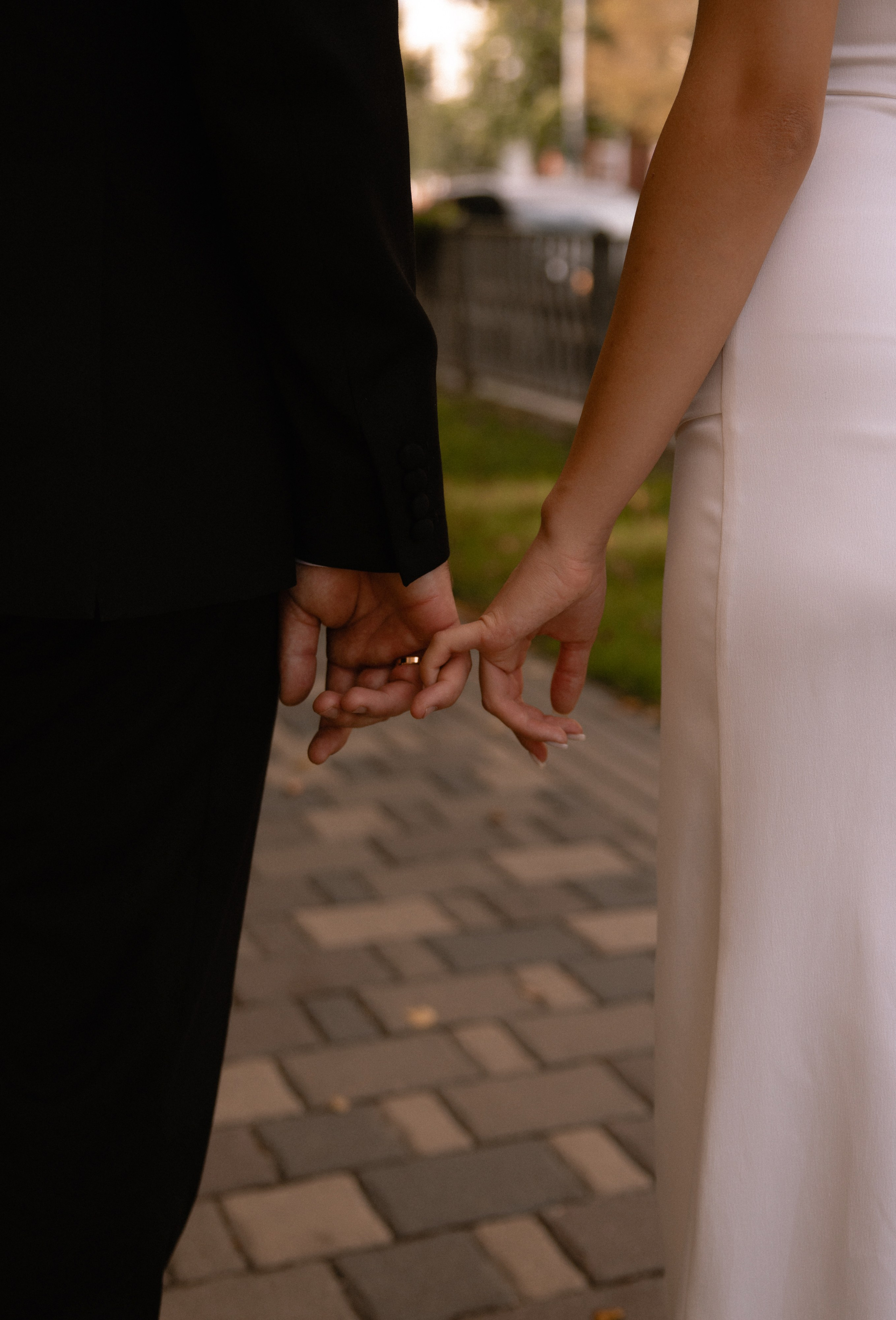 Wedding Day 09.08.25. Семейный фотограф Губкин/Старый Оскол