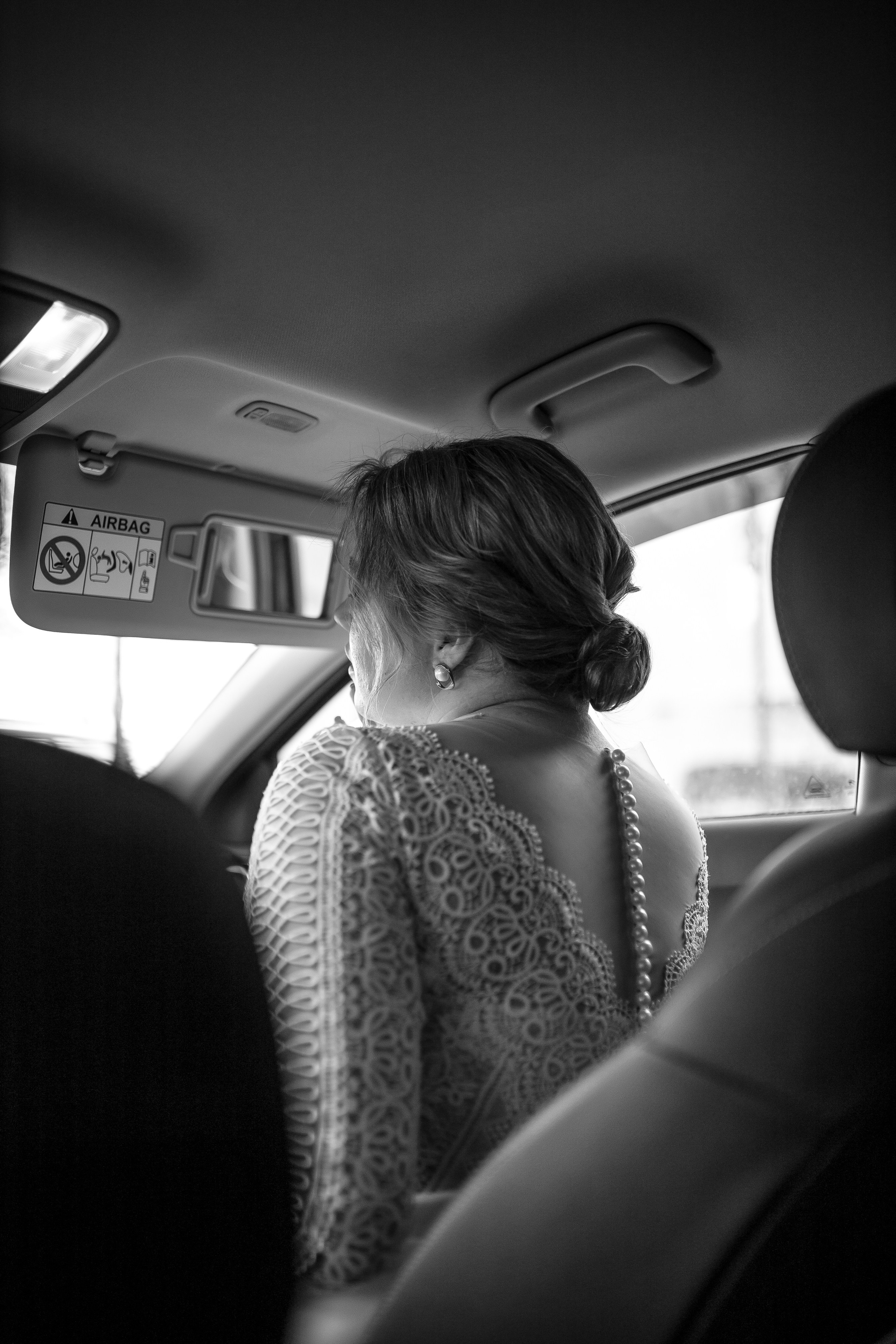 Анна и Дмитрий. Семейный фотограф Губкин/Старый Оскол